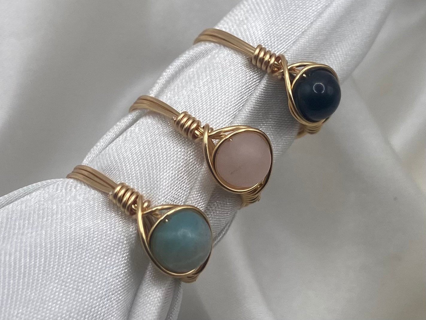 https://i.etsystatic.com/25751861/r/il/d41b67/4829993958/il_fullxfull.4829993958_nazl.jpg