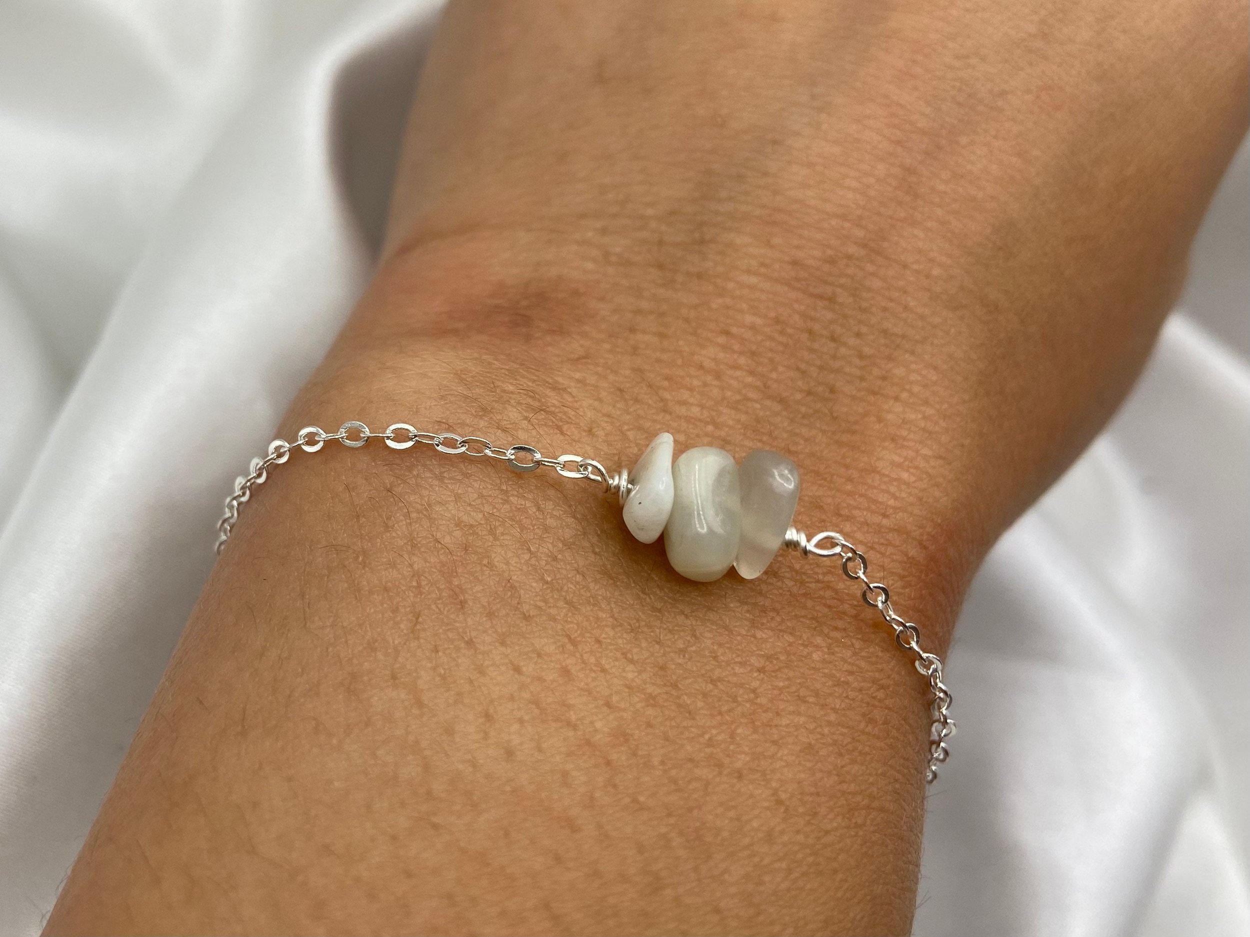 https://i.etsystatic.com/25751861/r/il/02b5d4/4389064029/il_fullxfull.4389064029_9c1u.jpg