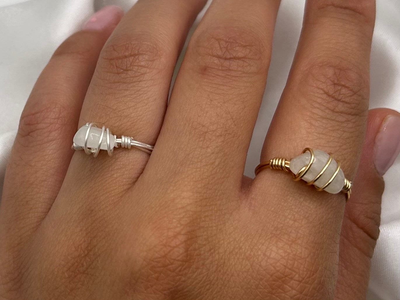 https://i.etsystatic.com/25751861/r/il/8d8d33/5126442728/il_fullxfull.5126442728_df9y.jpg