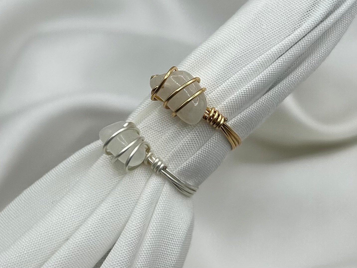 https://i.etsystatic.com/25751861/r/il/dbee9e/5126442850/il_fullxfull.5126442850_4e5o.jpg