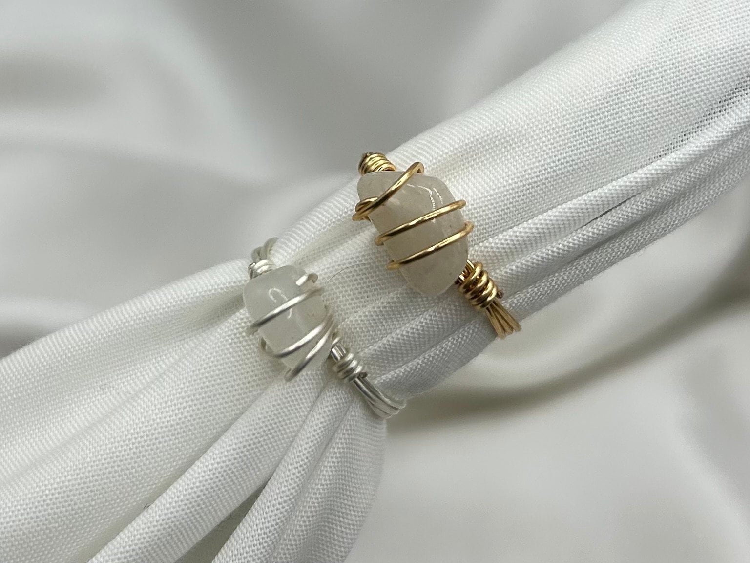 https://i.etsystatic.com/25751861/r/il/c32e6c/5126443660/il_fullxfull.5126443660_je1e.jpg