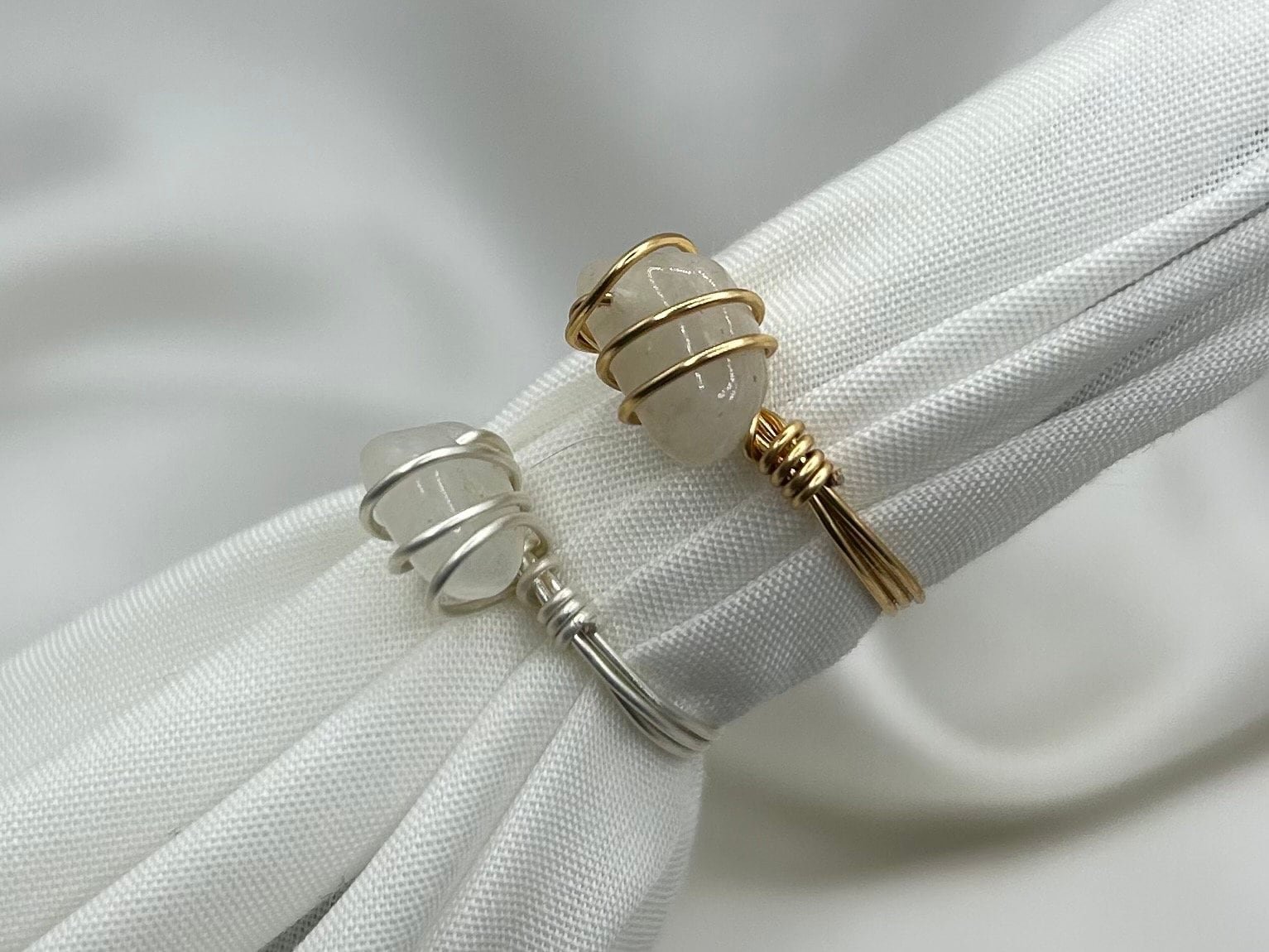 https://i.etsystatic.com/25751861/r/il/b07c82/5174669439/il_fullxfull.5174669439_32yx.jpg