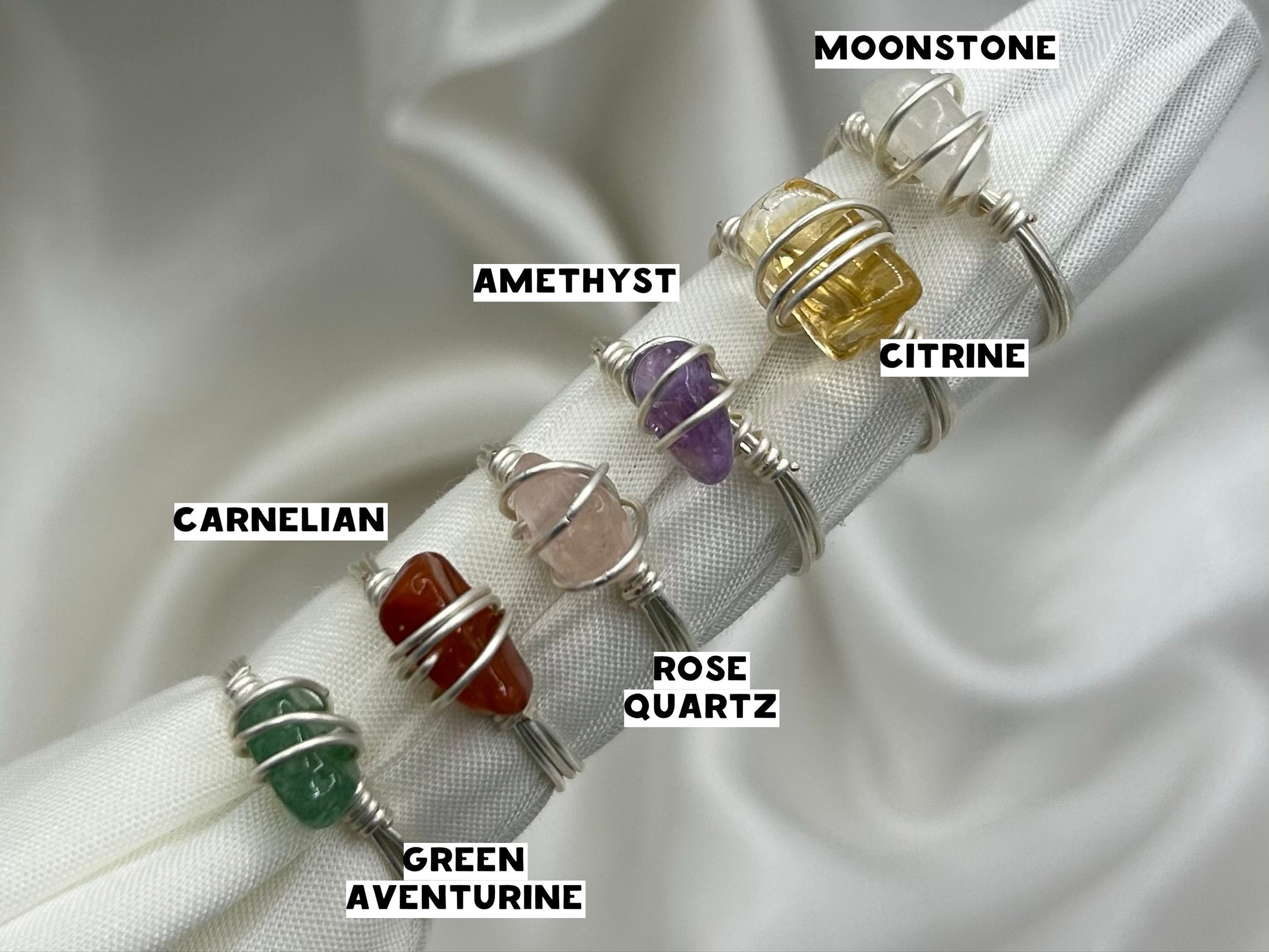 https://i.etsystatic.com/25751861/r/il/1ede64/5063014518/il_fullxfull.5063014518_8rcu.jpg