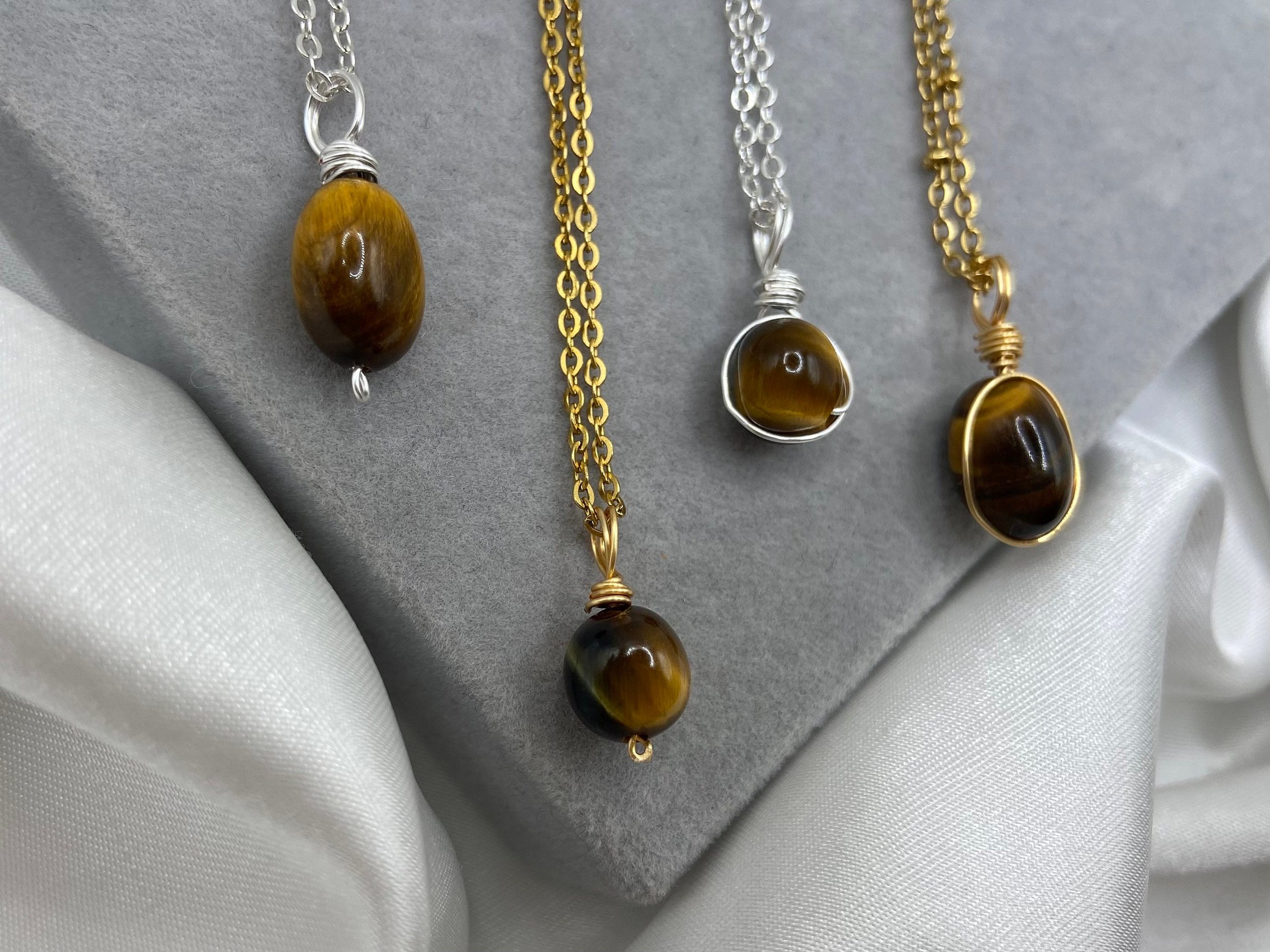 https://i.etsystatic.com/25751861/r/il/f49618/4328593086/il_fullxfull.4328593086_lzj4.jpg