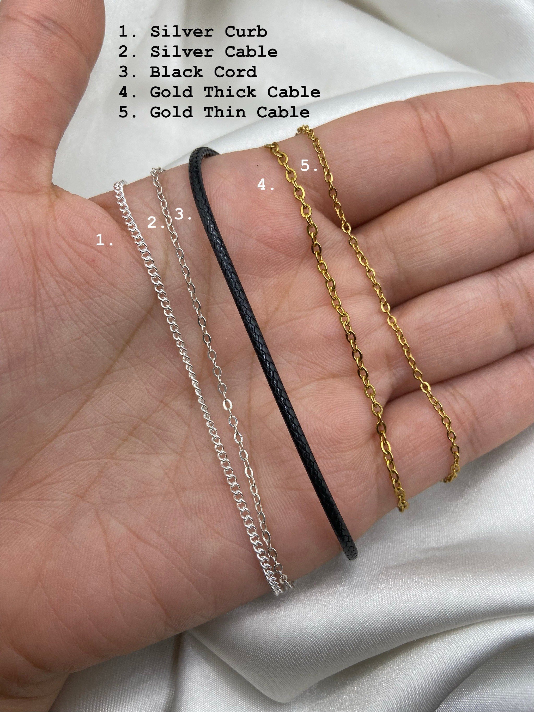 https://i.etsystatic.com/25751861/r/il/9c8e8d/4055031246/il_fullxfull.4055031246_rv5u.jpg