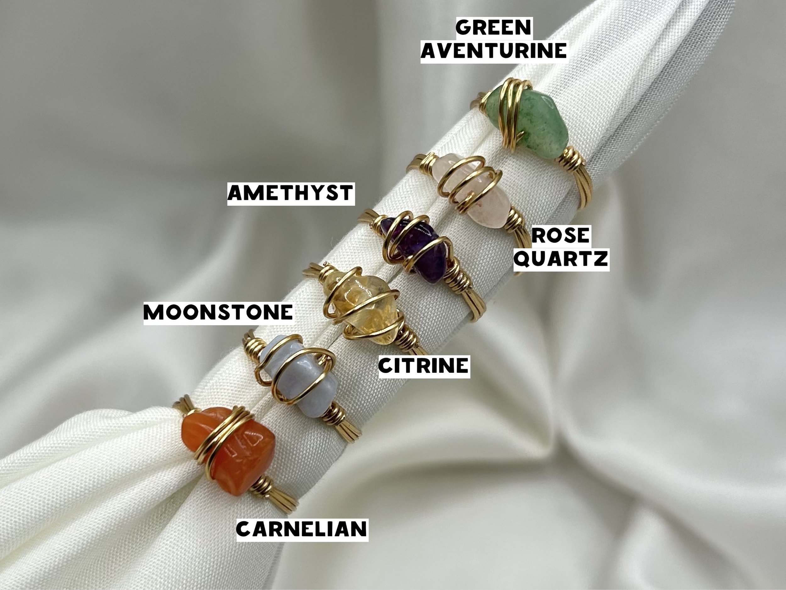 https://i.etsystatic.com/25751861/r/il/3df272/5062988786/il_fullxfull.5062988786_n343.jpg