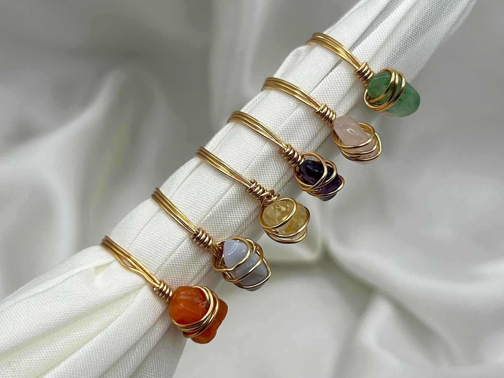 https://i.etsystatic.com/25751861/r/il/c52230/5111218829/il_fullxfull.5111218829_jber.jpg