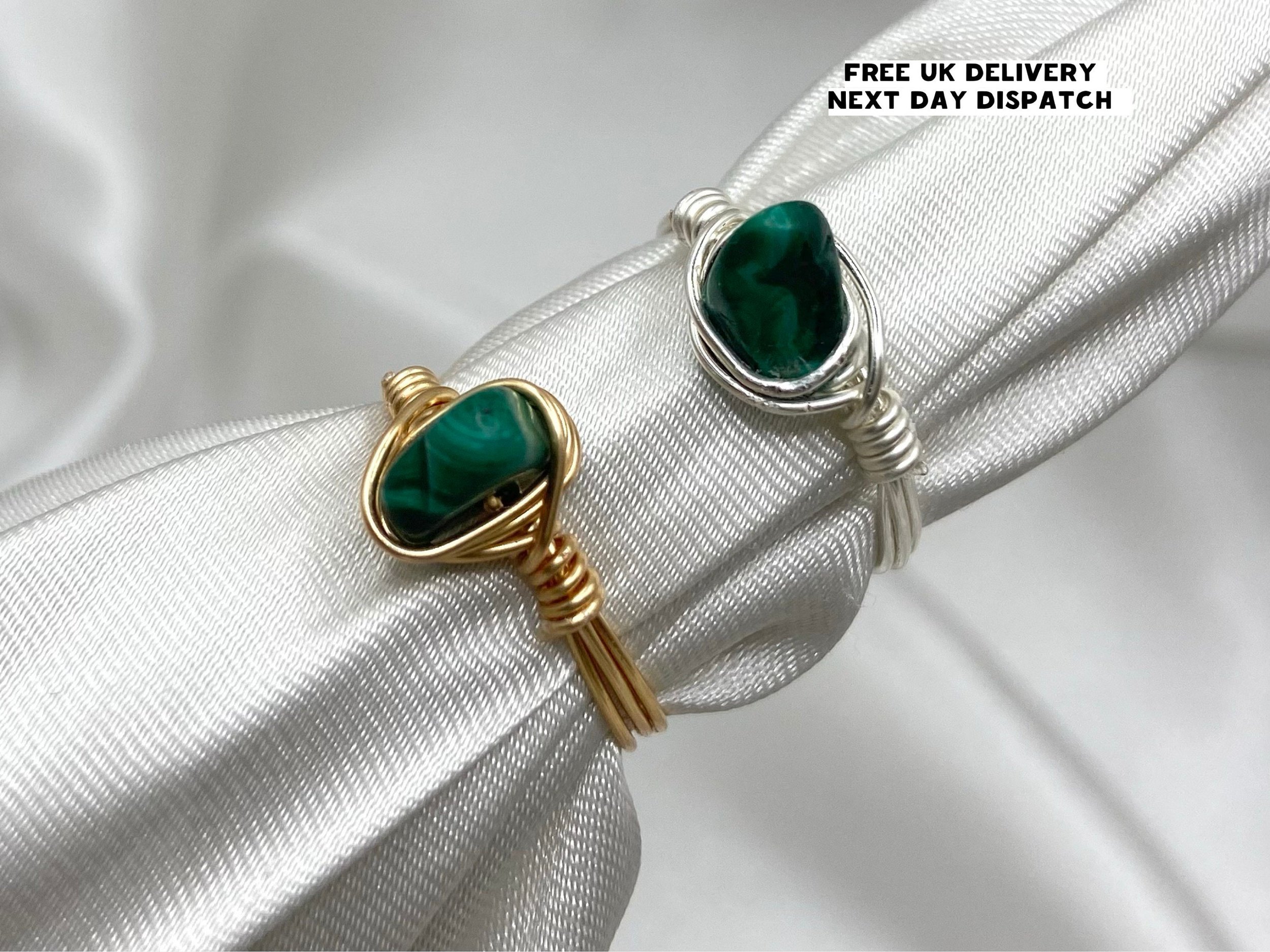 https://i.etsystatic.com/25751861/r/il/3c322c/4290803501/il_fullxfull.4290803501_gzxz.jpg