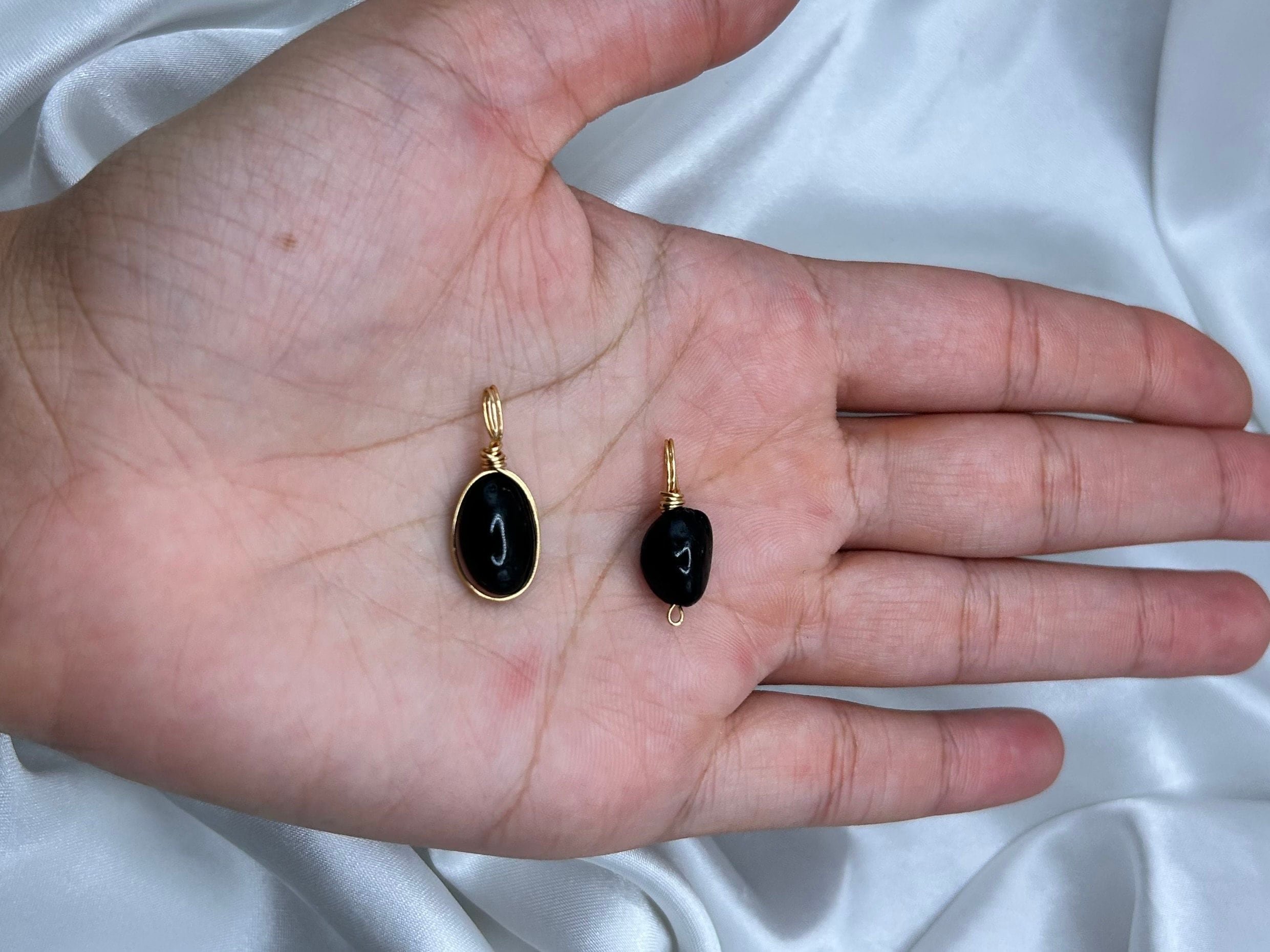 https://i.etsystatic.com/25751861/r/il/14f74e/5238670626/il_fullxfull.5238670626_srwm.jpg