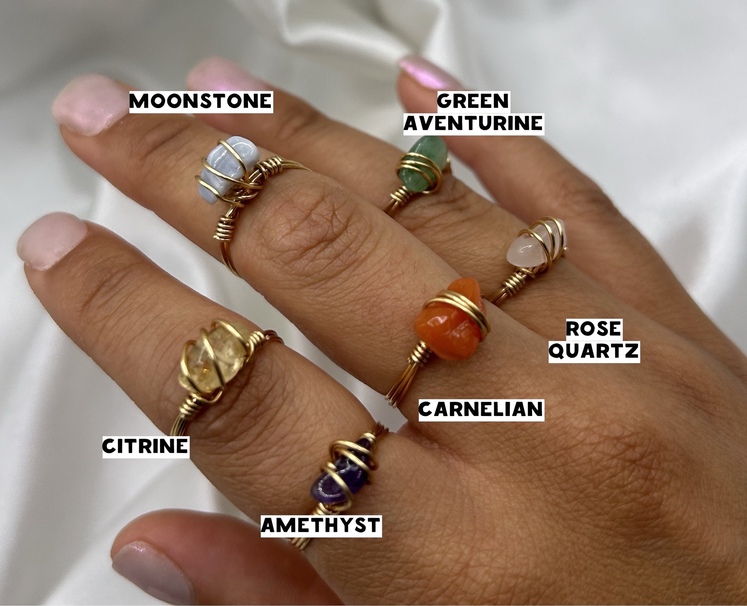 https://i.etsystatic.com/25751861/r/il/3acafc/5062988938/il_fullxfull.5062988938_5ny2.jpg