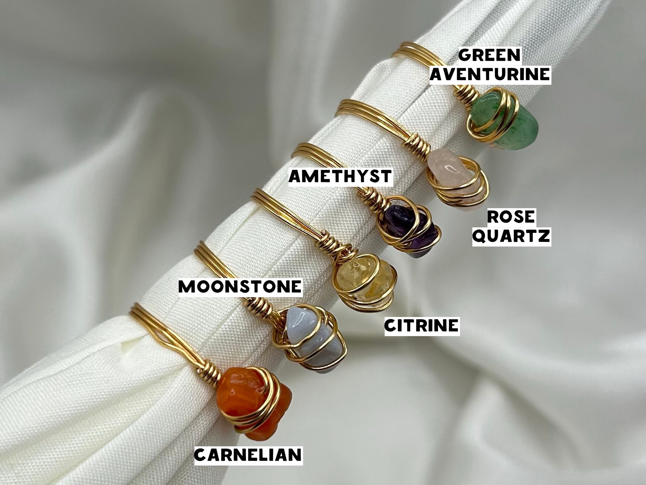 https://i.etsystatic.com/25751861/r/il/e07531/5111218253/il_fullxfull.5111218253_av9d.jpg