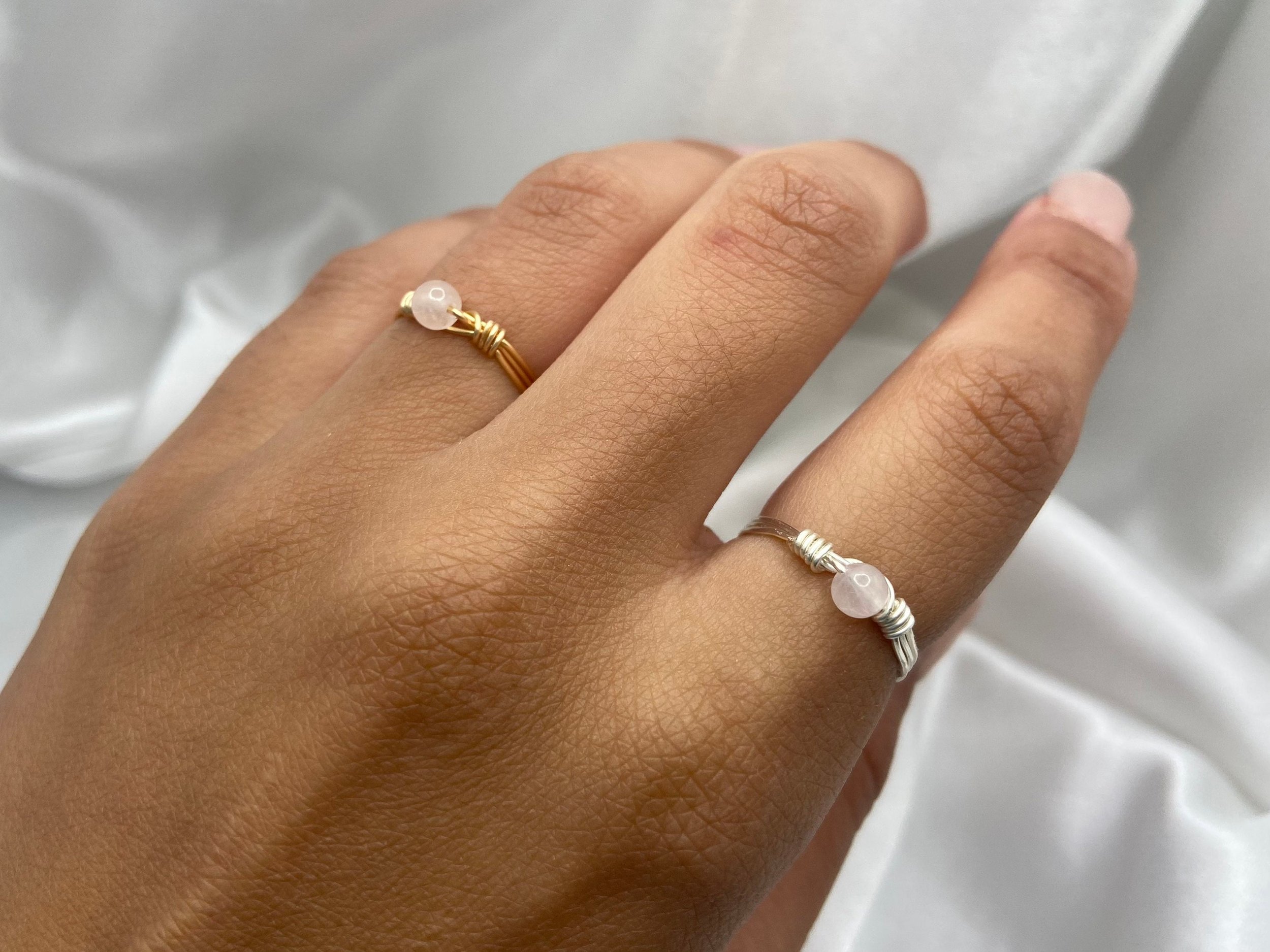 https://i.etsystatic.com/25751861/r/il/17d86a/4253860843/il_fullxfull.4253860843_dua7.jpg