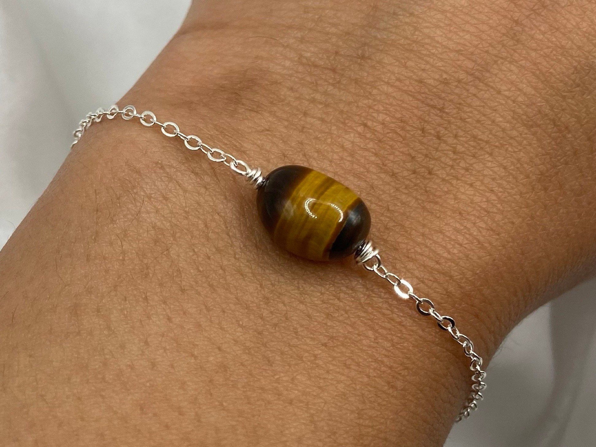 https://i.etsystatic.com/25751861/r/il/00e3ff/4860030512/il_fullxfull.4860030512_of1z.jpg