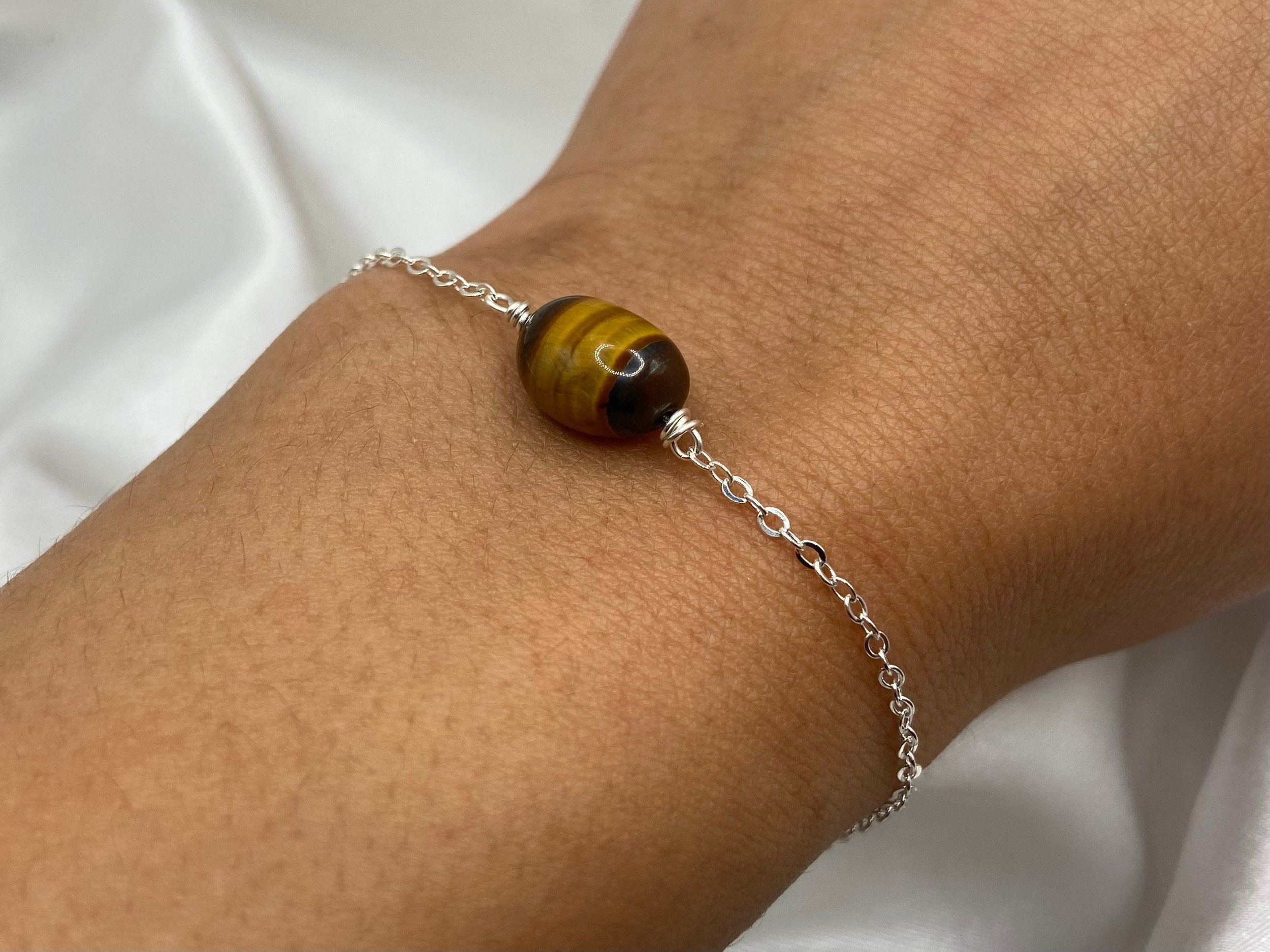 https://i.etsystatic.com/25751861/r/il/56fc23/4341690486/il_fullxfull.4341690486_liy8.jpg
