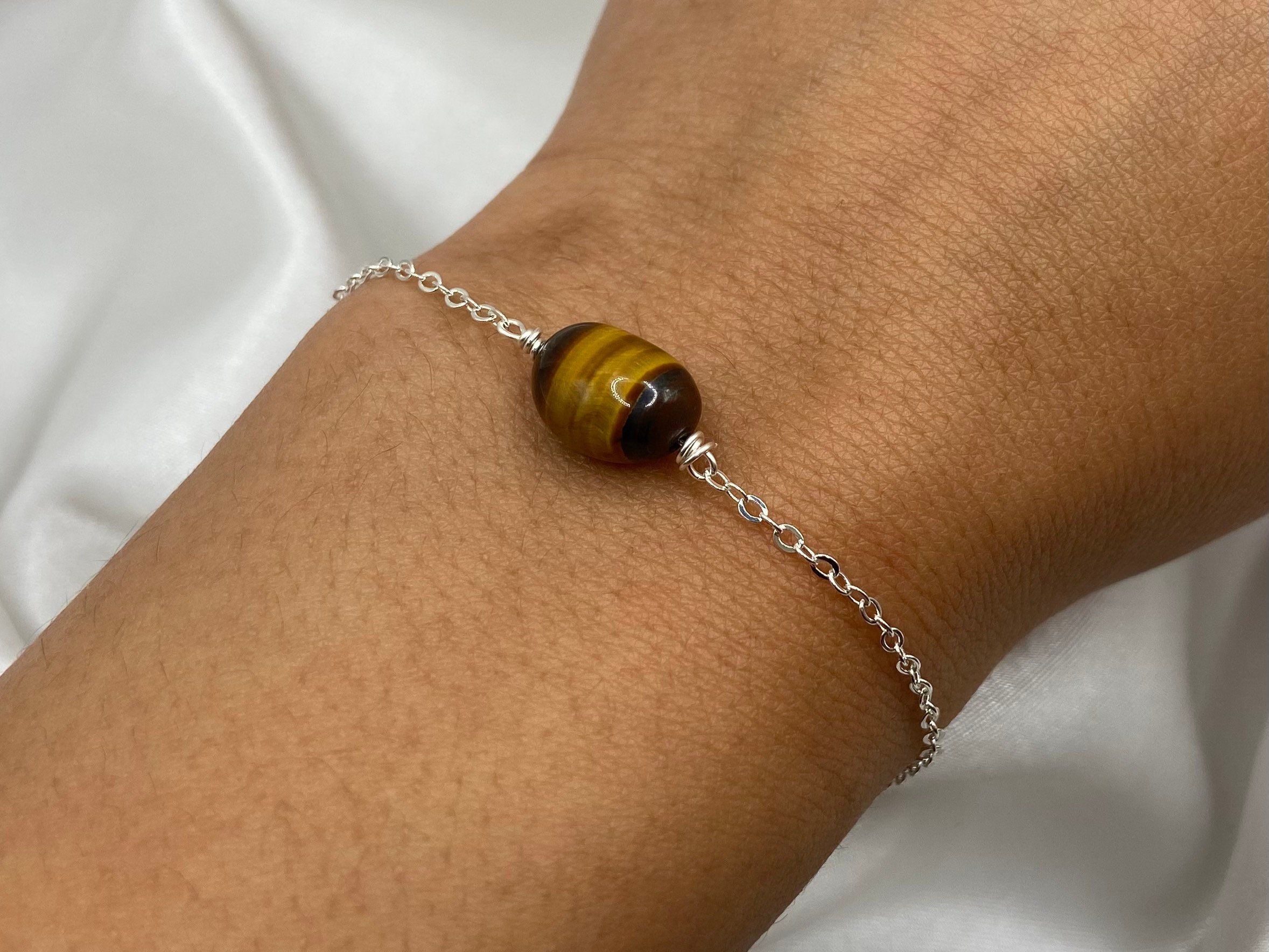 https://i.etsystatic.com/25751861/r/il/166dfc/4389081377/il_fullxfull.4389081377_2exa.jpg