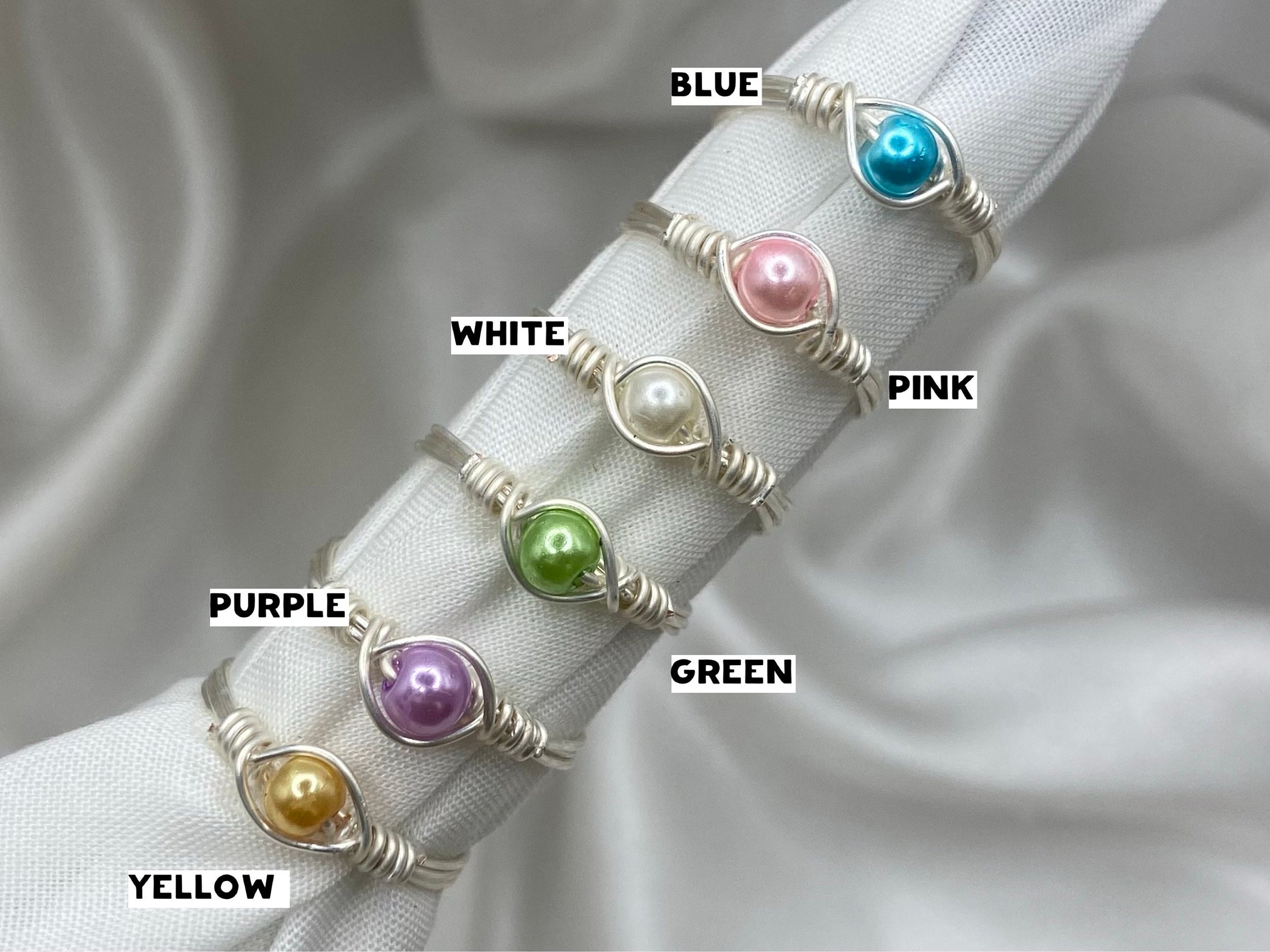 https://i.etsystatic.com/25751861/r/il/ef1fb6/5035745709/il_fullxfull.5035745709_7zpy.jpg
