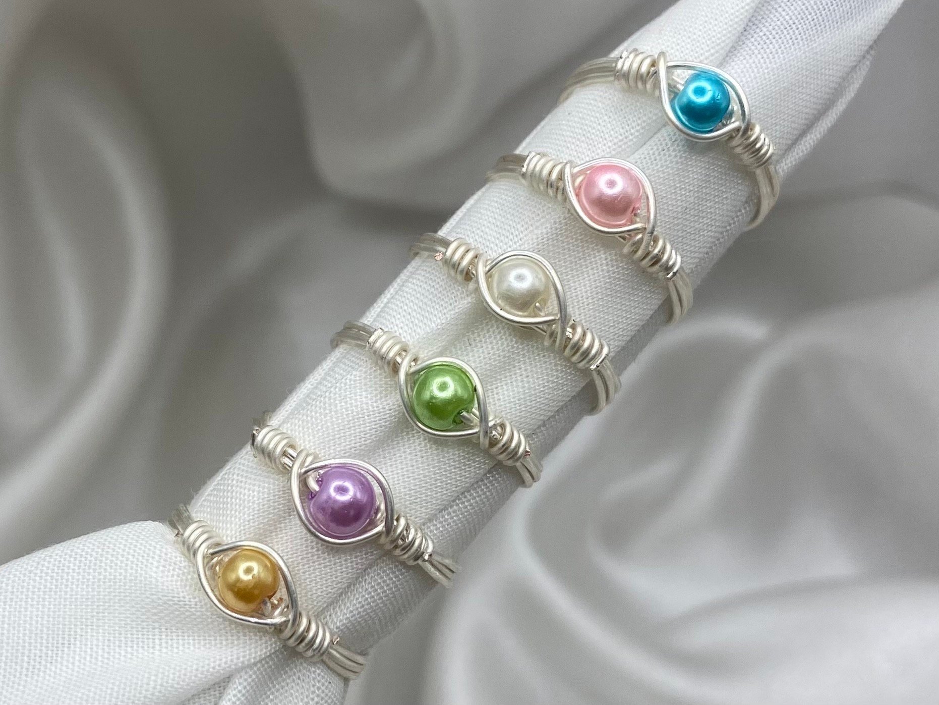 https://i.etsystatic.com/25751861/r/il/035c5b/4987504710/il_fullxfull.4987504710_f7yc.jpg