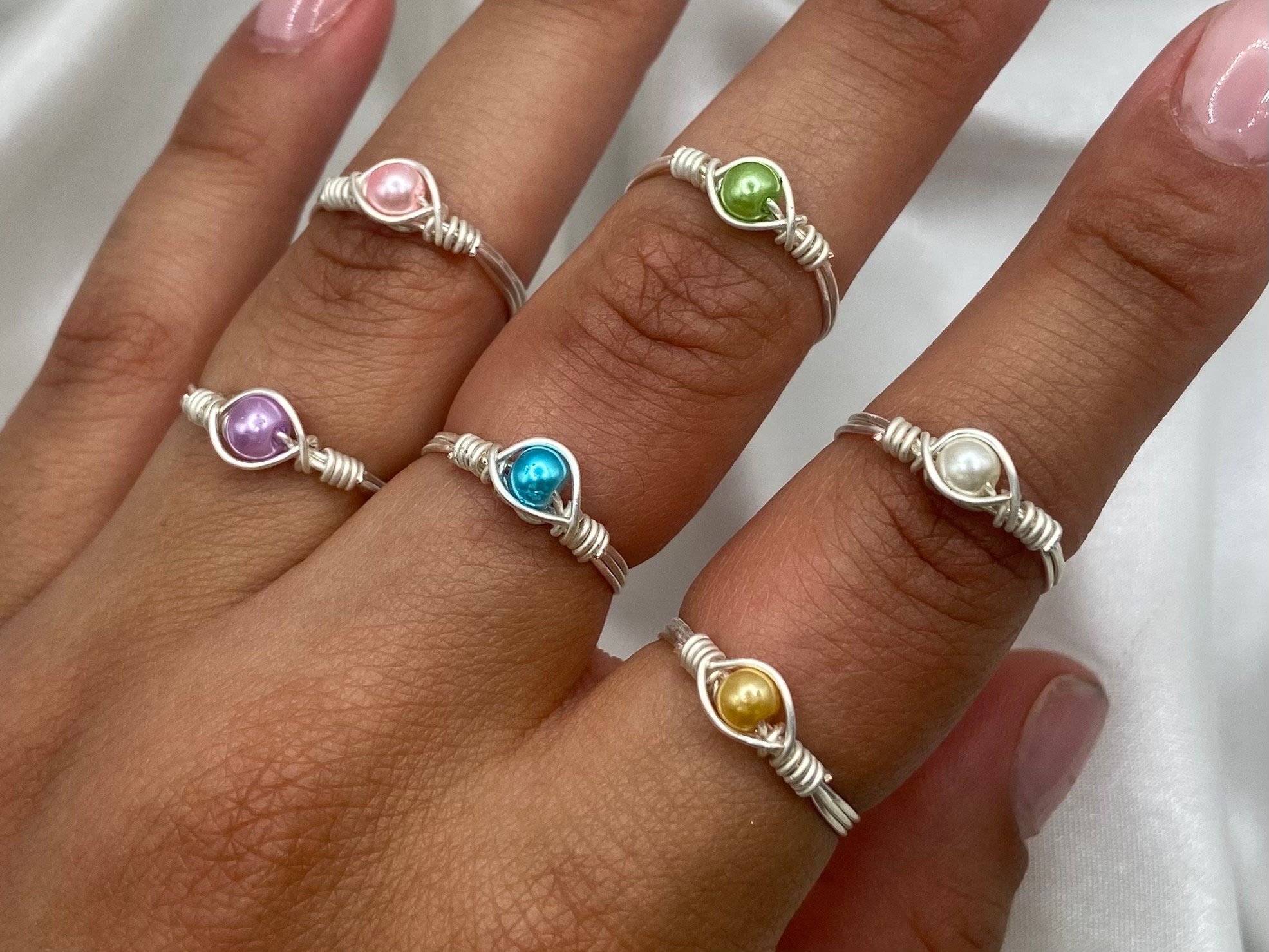 https://i.etsystatic.com/25751861/r/il/69208a/4987504494/il_fullxfull.4987504494_5k3r.jpg