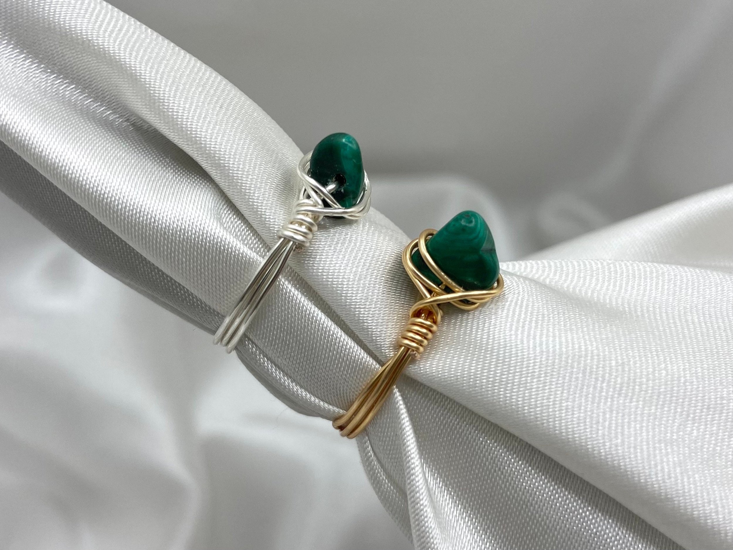 https://i.etsystatic.com/25751861/r/il/c158c5/4290803533/il_fullxfull.4290803533_7n8r.jpg
