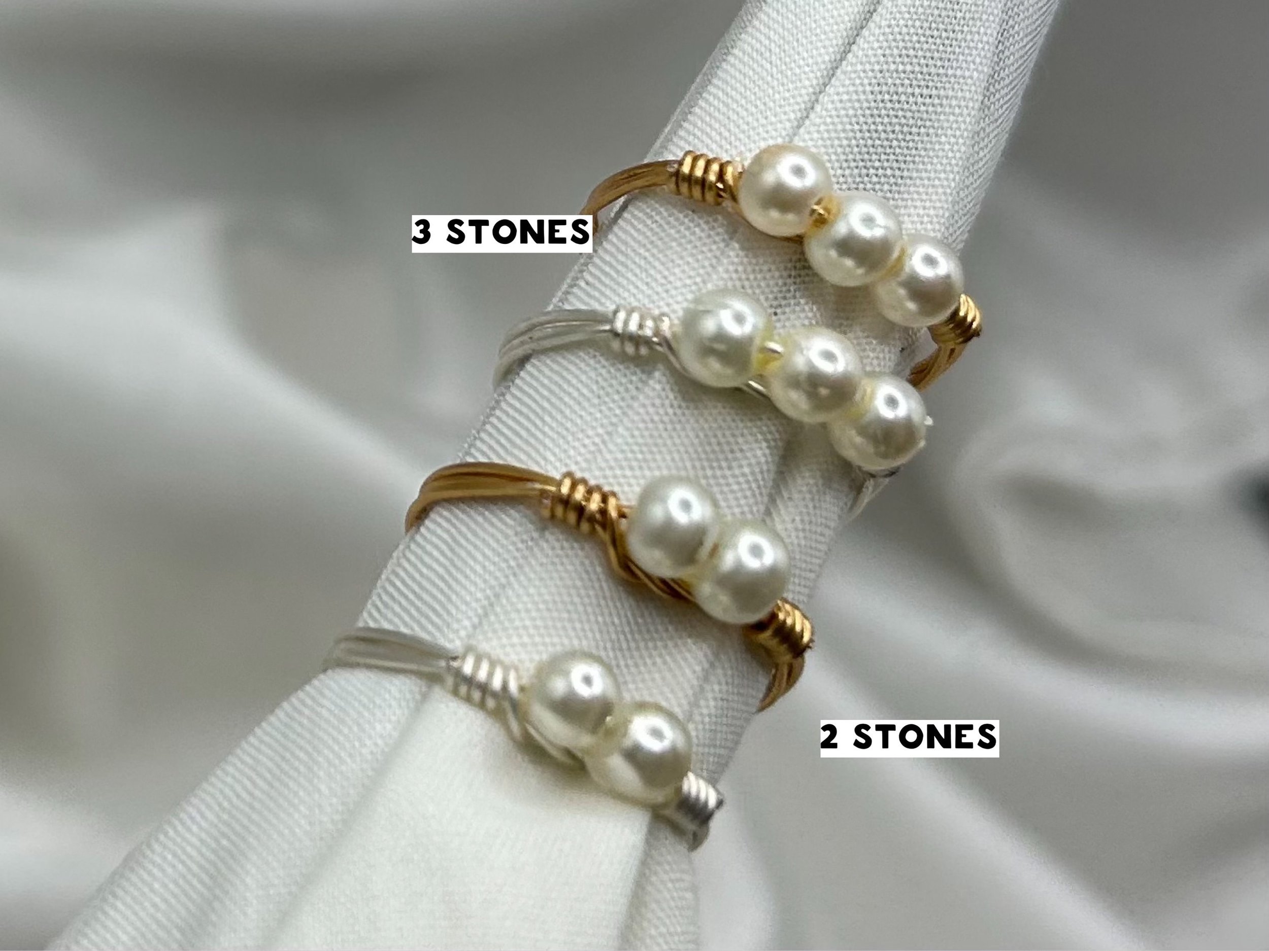 https://i.etsystatic.com/25751861/r/il/0f481f/5398791857/il_fullxfull.5398791857_p1u3.jpg