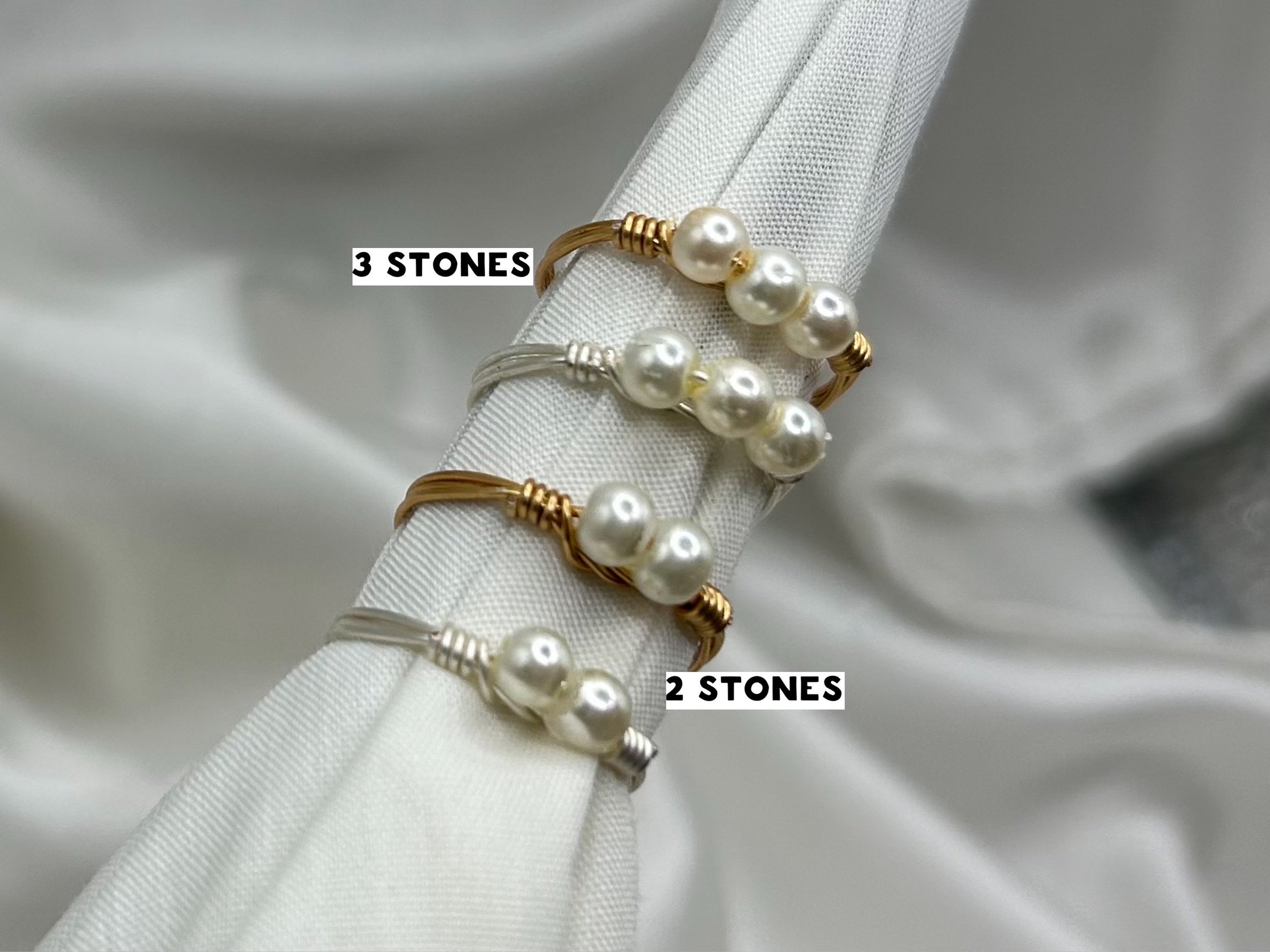 https://i.etsystatic.com/25751861/r/il/ceb14e/5350619220/il_fullxfull.5350619220_rghe.jpg
