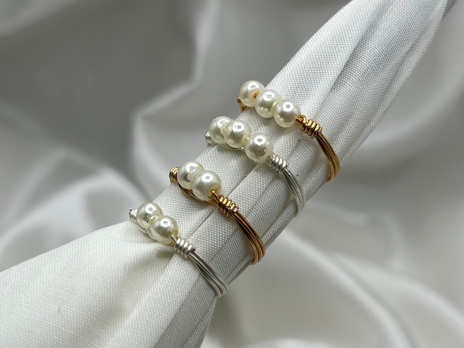 https://i.etsystatic.com/25751861/r/il/02cd7a/5350619358/il_fullxfull.5350619358_4pr0.jpg