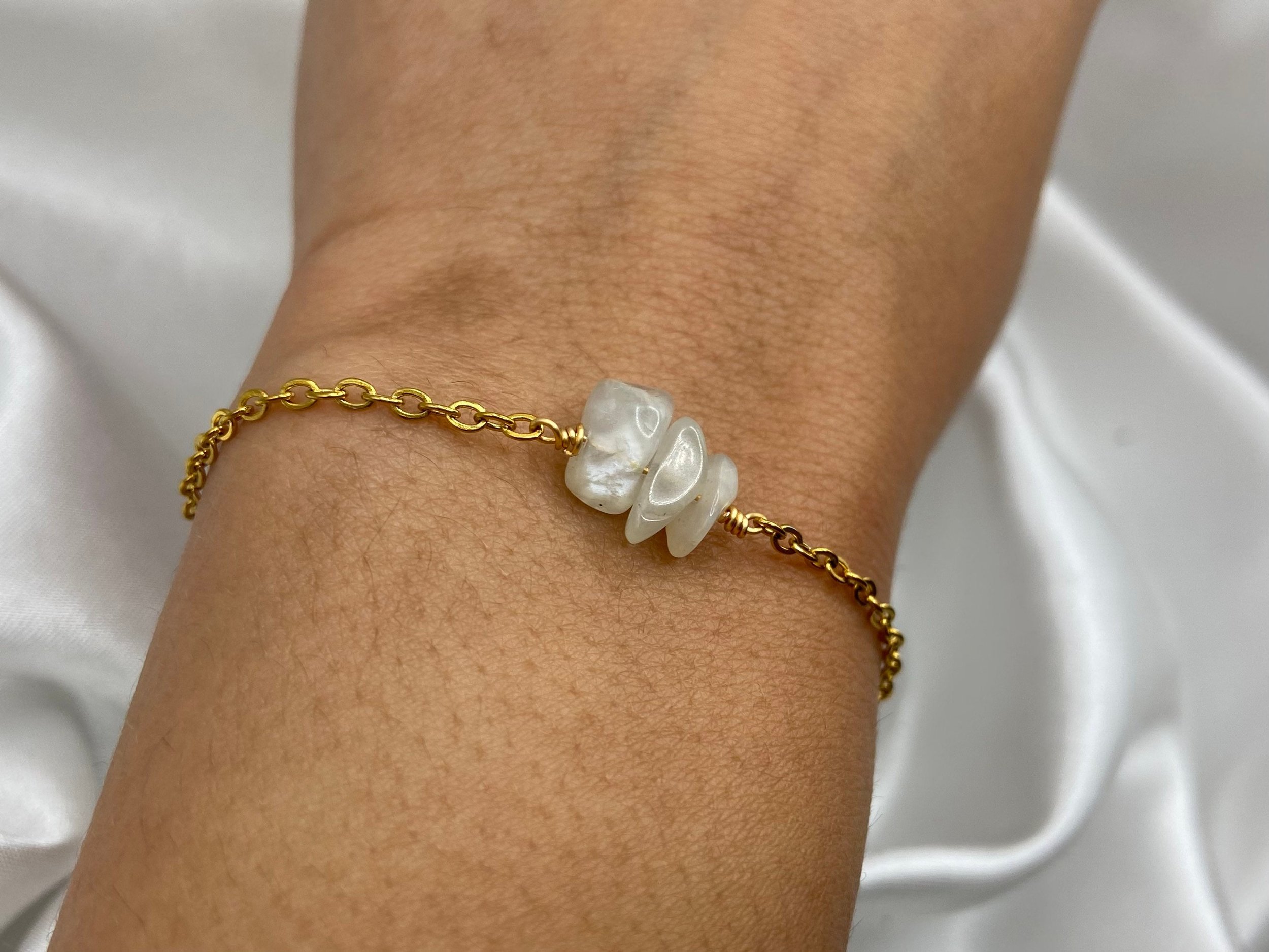 https://i.etsystatic.com/25751861/r/il/61d5b5/4341678796/il_fullxfull.4341678796_lqxv.jpg