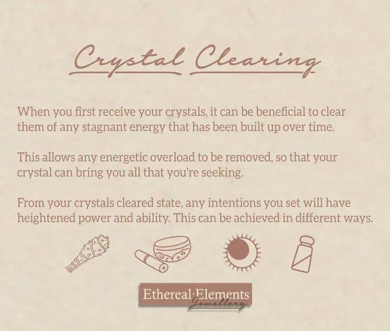 https://i.etsystatic.com/25751861/r/il/4c4a84/3997447545/il_fullxfull.3997447545_2hm8.jpg