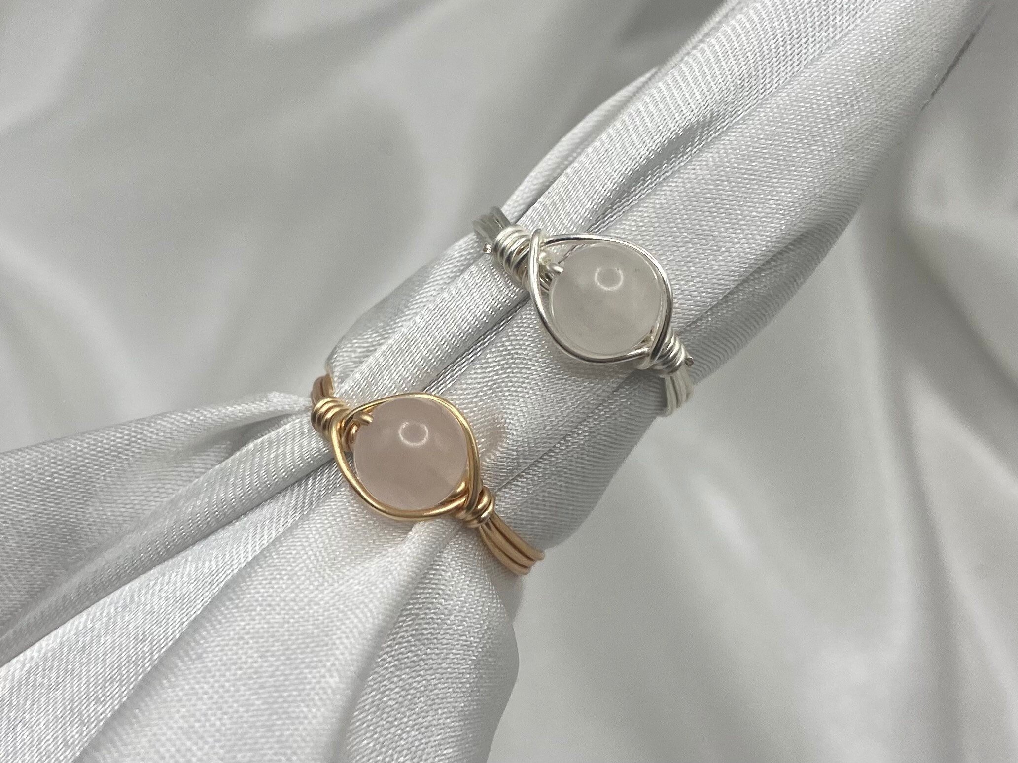 https://i.etsystatic.com/25751861/r/il/1b0b20/4225254314/il_fullxfull.4225254314_9k5k.jpg
