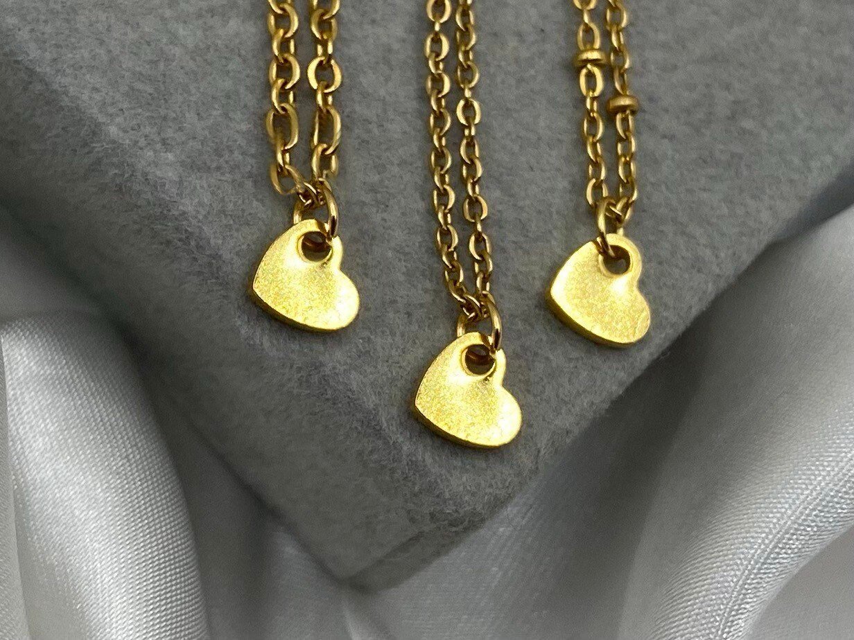 https://i.etsystatic.com/25751861/r/il/3b1d70/4752078407/il_fullxfull.4752078407_gzg9.jpg