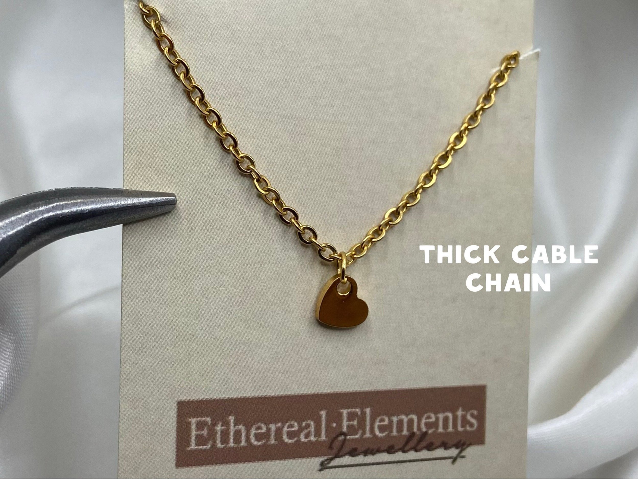https://i.etsystatic.com/25751861/r/il/cb5e4d/4752078405/il_fullxfull.4752078405_6ehq.jpg