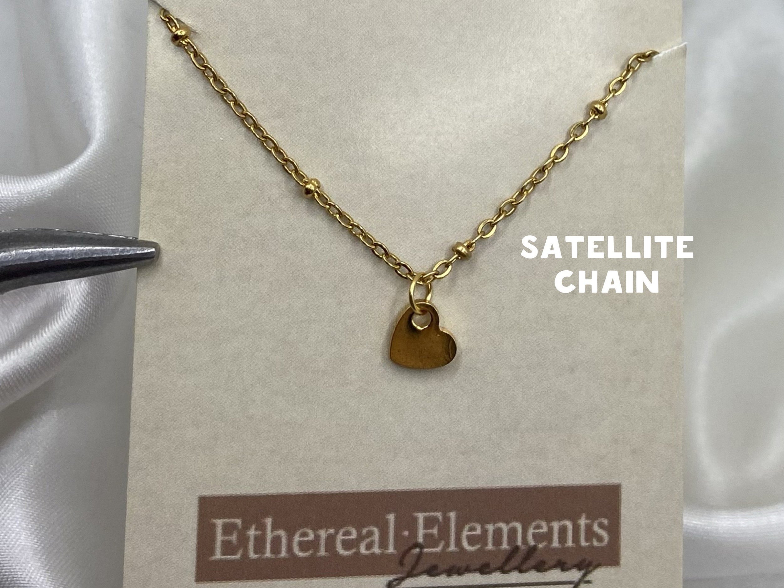https://i.etsystatic.com/25751861/r/il/59bd84/4703846072/il_fullxfull.4703846072_maoy.jpg
