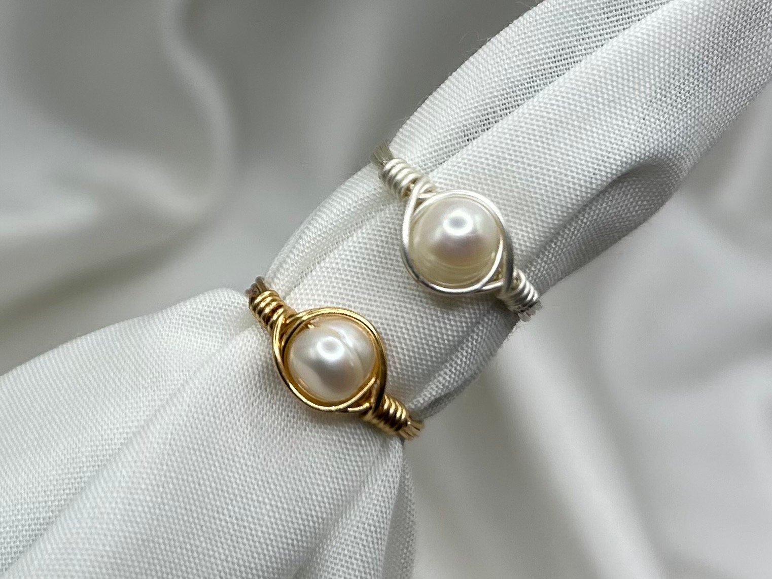 https://i.etsystatic.com/25751861/r/il/7b74e0/5060103591/il_fullxfull.5060103591_t3jo.jpg