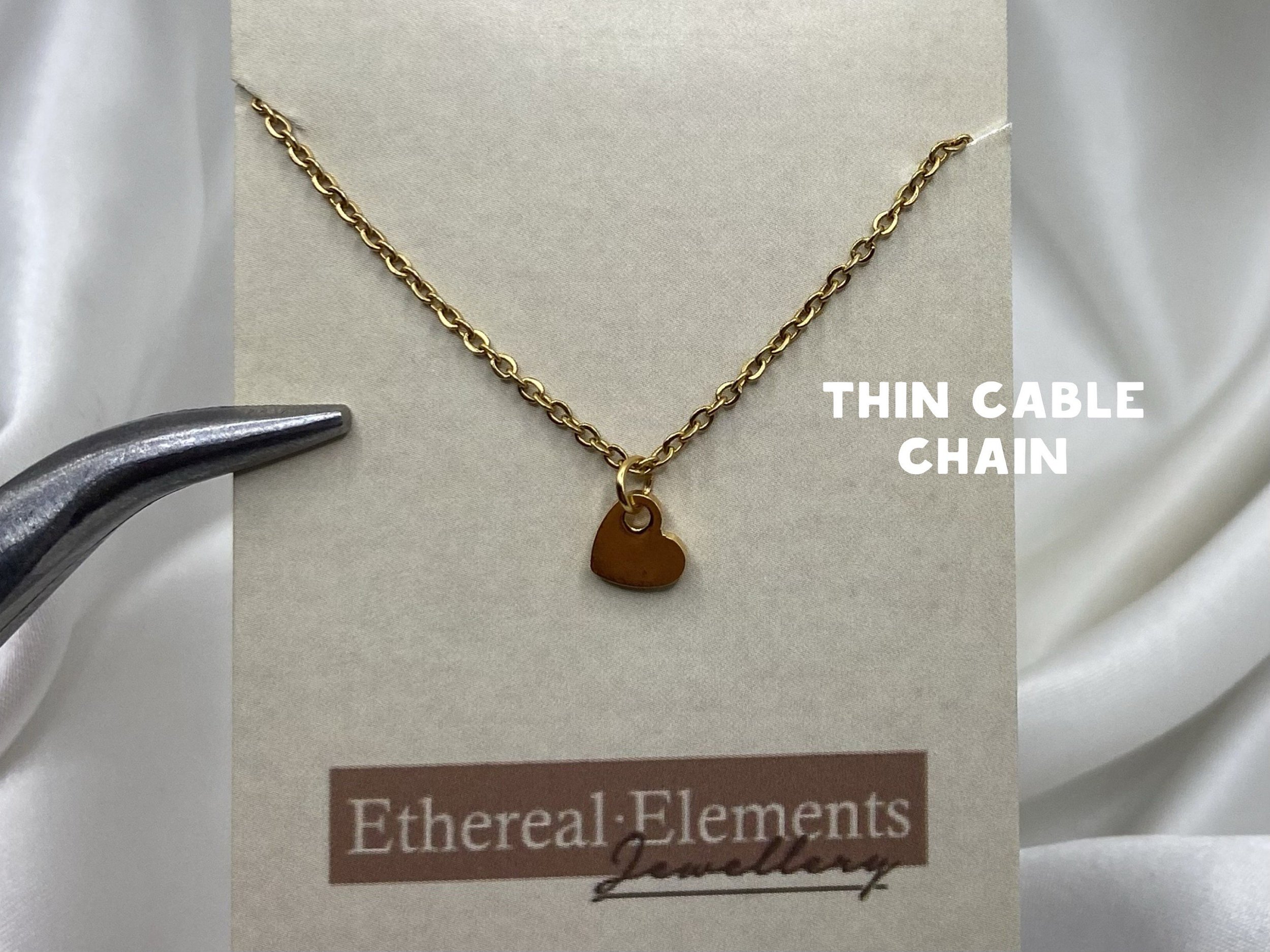 https://i.etsystatic.com/25751861/r/il/0385e6/4703846078/il_fullxfull.4703846078_es6x.jpg