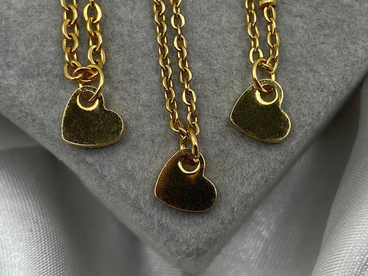 https://i.etsystatic.com/25751861/r/il/939b56/4703846122/il_fullxfull.4703846122_7x7r.jpg