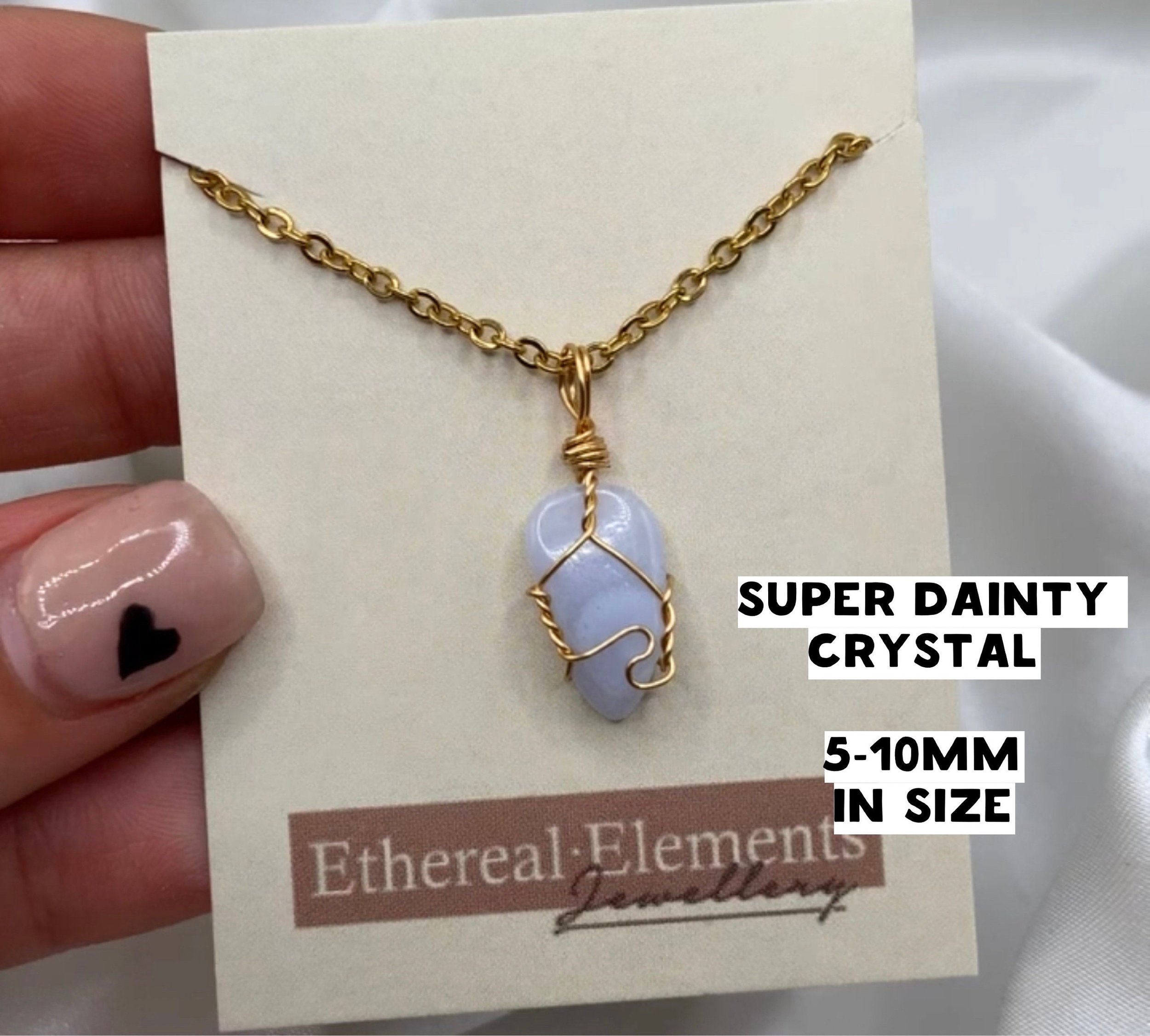 https://i.etsystatic.com/25751861/r/il/56b4f7/5039237644/il_fullxfull.5039237644_3bsj.jpg