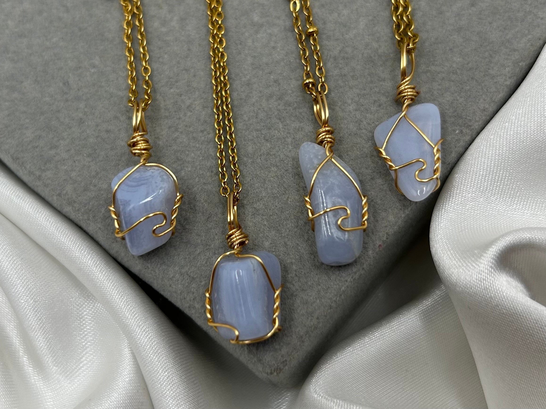 https://i.etsystatic.com/25751861/r/il/0cbae9/5039237954/il_fullxfull.5039237954_fy4k.jpg
