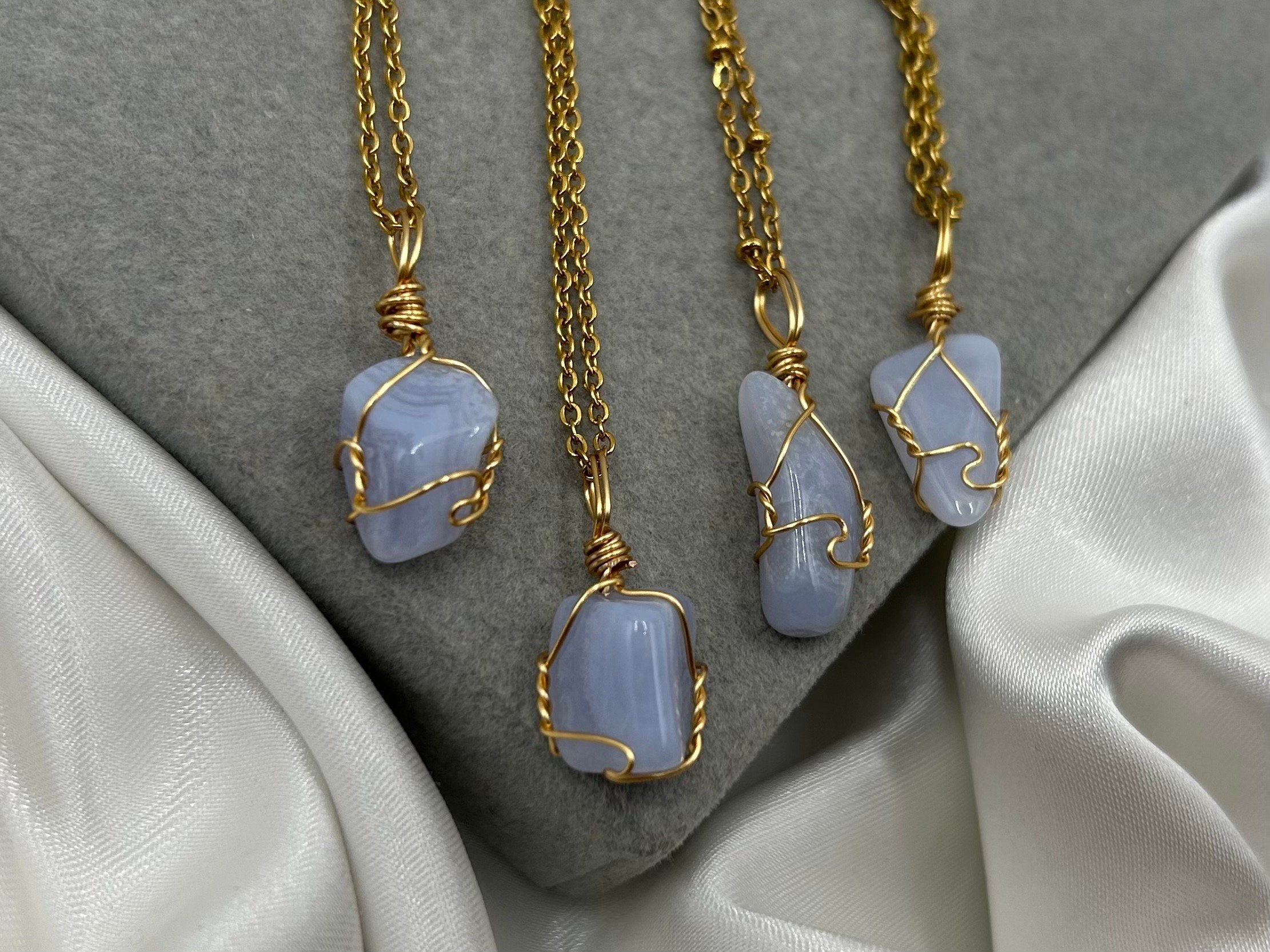 https://i.etsystatic.com/25751861/r/il/2890ac/5039238078/il_fullxfull.5039238078_6xiz.jpg