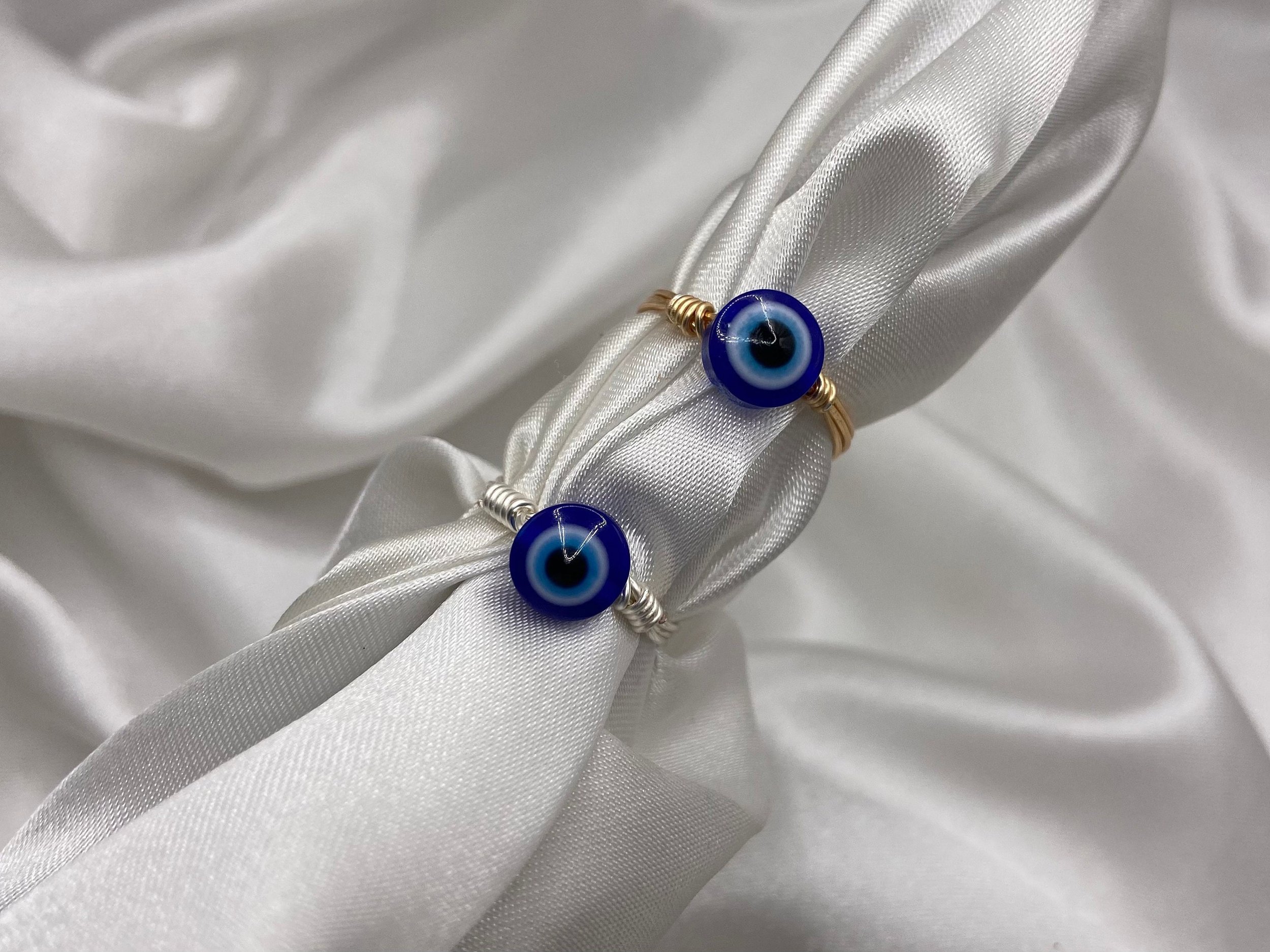 https://i.etsystatic.com/25751861/r/il/ae9999/4212594054/il_fullxfull.4212594054_qac6.jpg