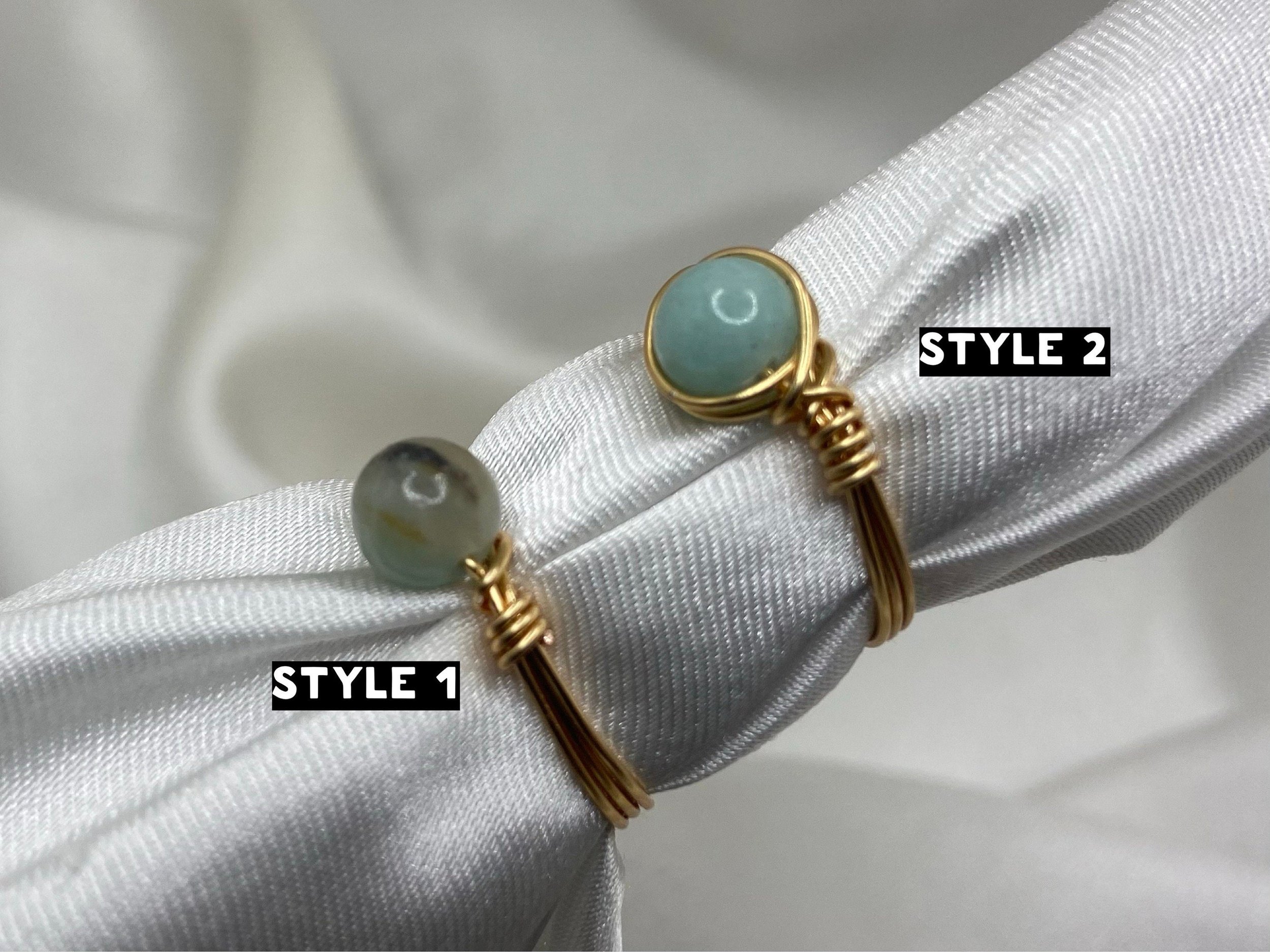 https://i.etsystatic.com/25751861/r/il/c59e31/4557411935/il_fullxfull.4557411935_r3z7.jpg