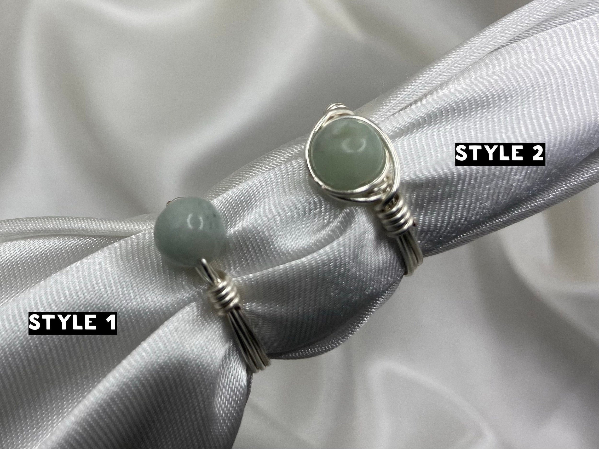 https://i.etsystatic.com/25751861/r/il/2668c3/4530028824/il_fullxfull.4530028824_ongb.jpg