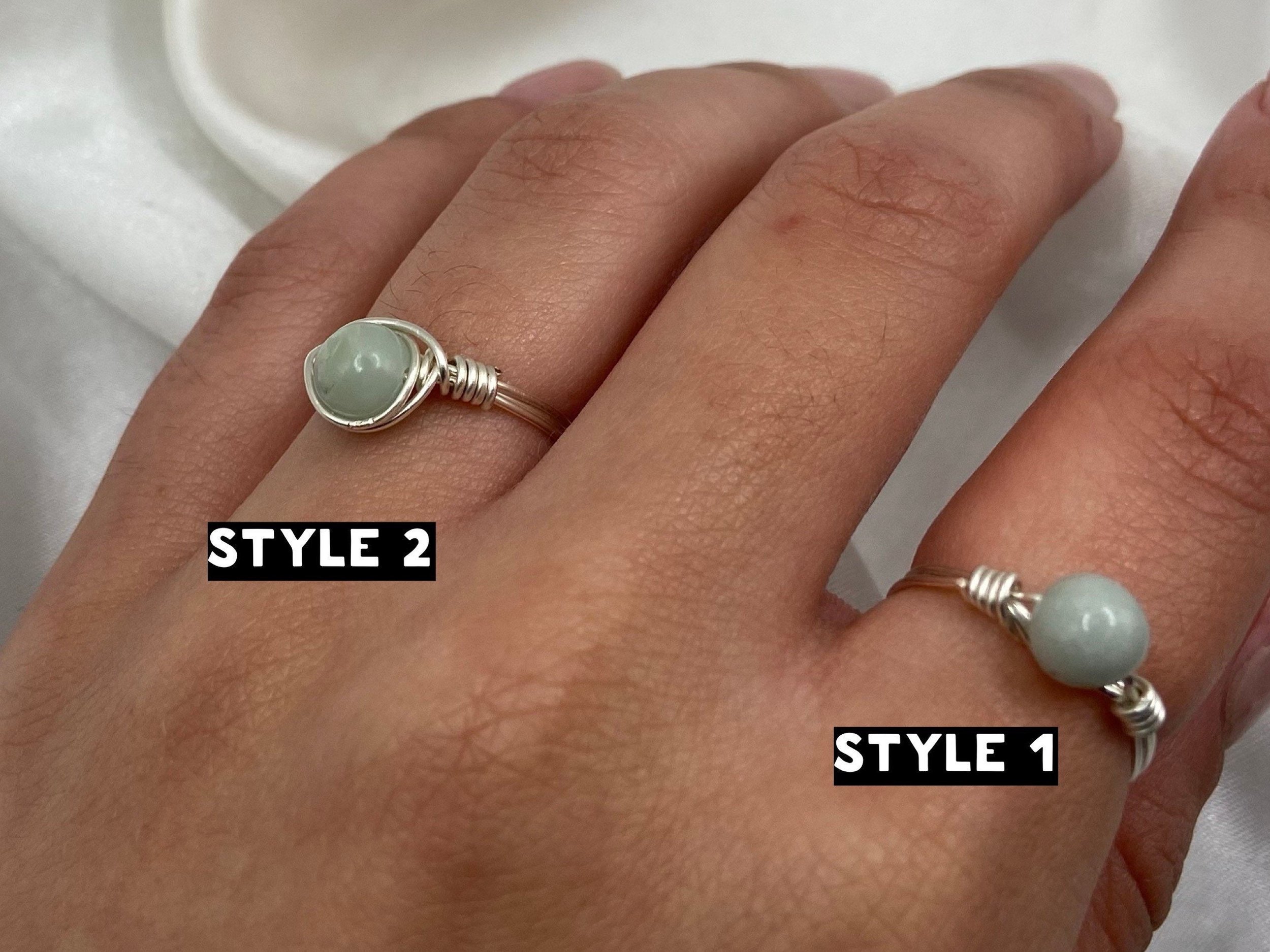 https://i.etsystatic.com/25751861/r/il/5be9ab/4577413089/il_fullxfull.4577413089_bt0c.jpg