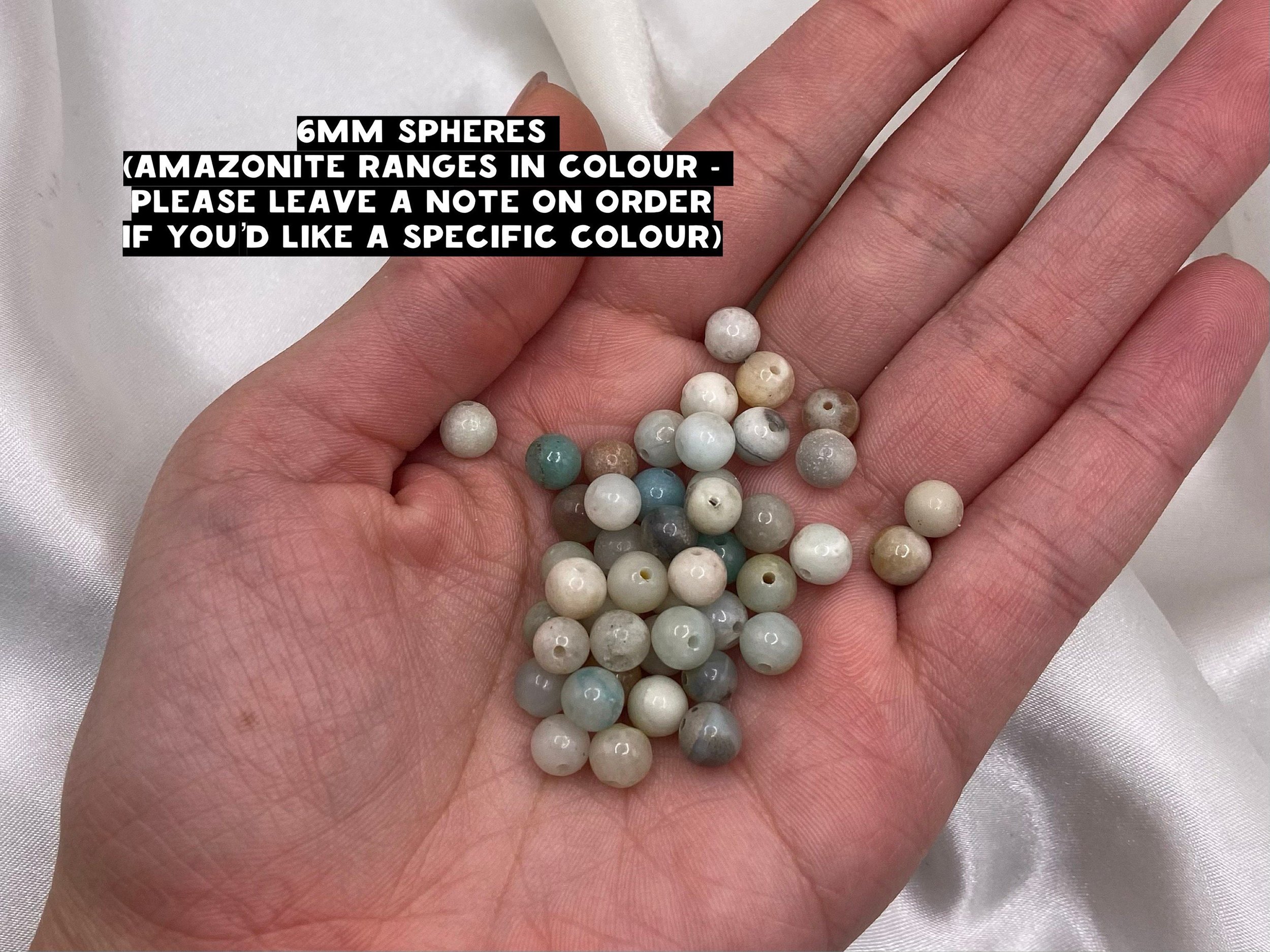 https://i.etsystatic.com/25751861/r/il/811eee/4557411861/il_fullxfull.4557411861_g5hz.jpg
