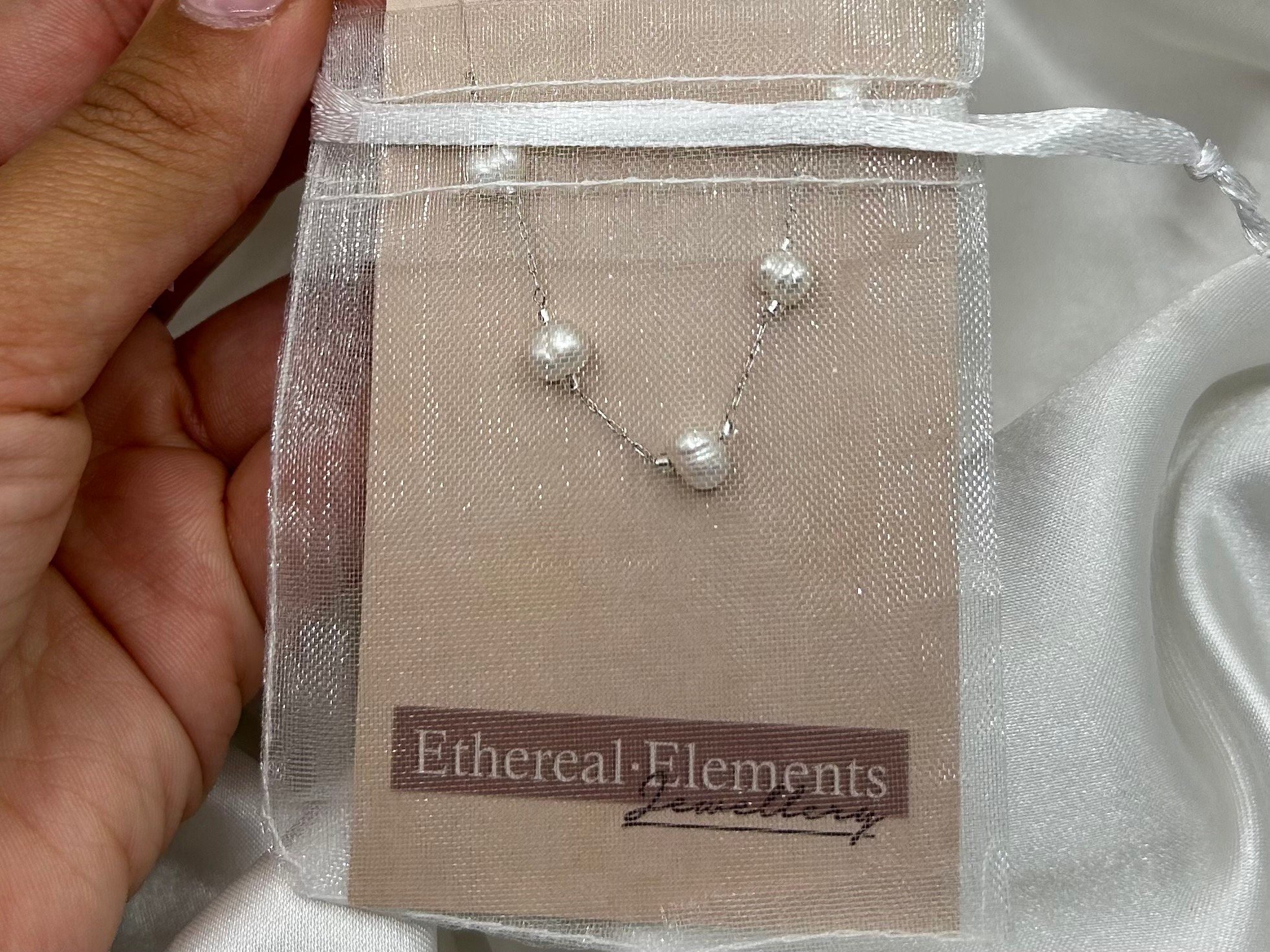 https://i.etsystatic.com/25751861/r/il/f7beaa/5360154397/il_fullxfull.5360154397_o8qj.jpg