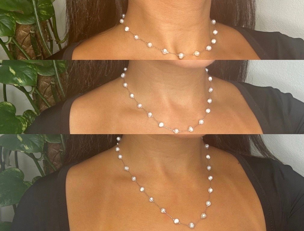 https://i.etsystatic.com/25751861/r/il/ec62f0/5360298767/il_fullxfull.5360298767_qcqd.jpg