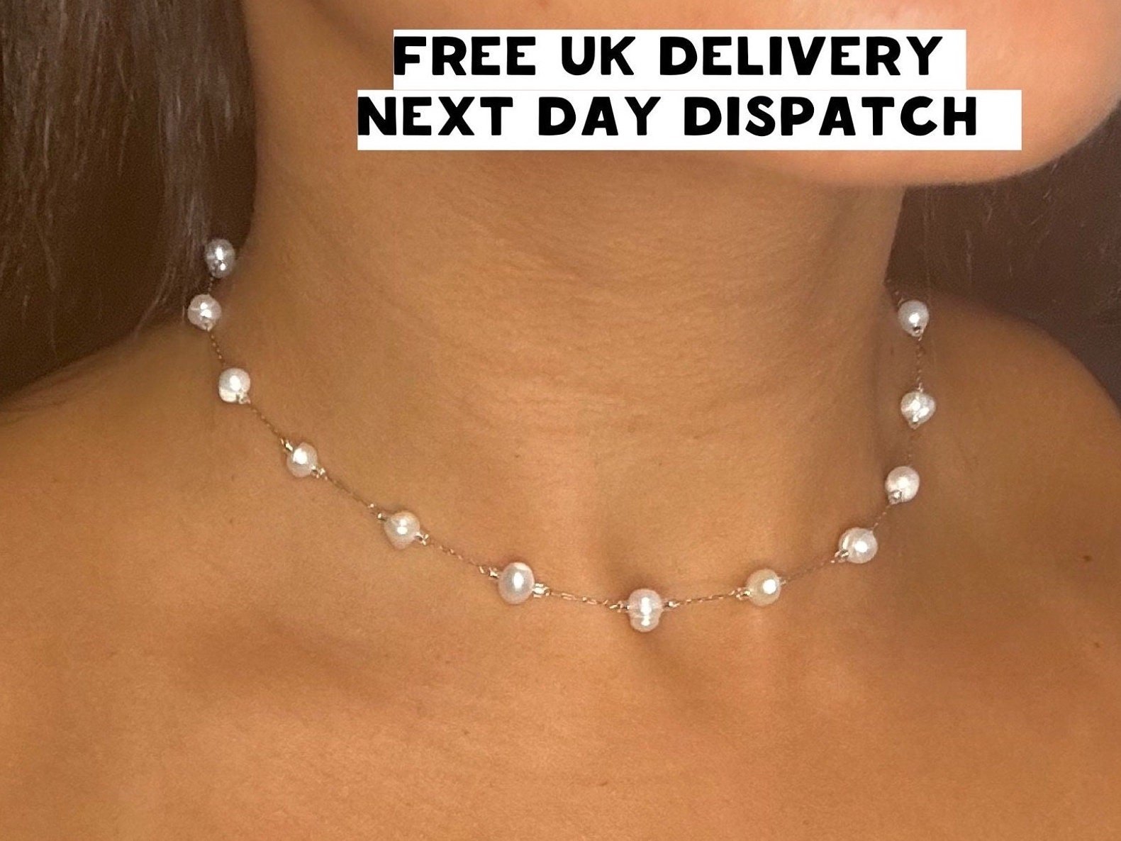 https://i.etsystatic.com/25751861/r/il/d6d1e6/5360603985/il_fullxfull.5360603985_nrf2.jpg