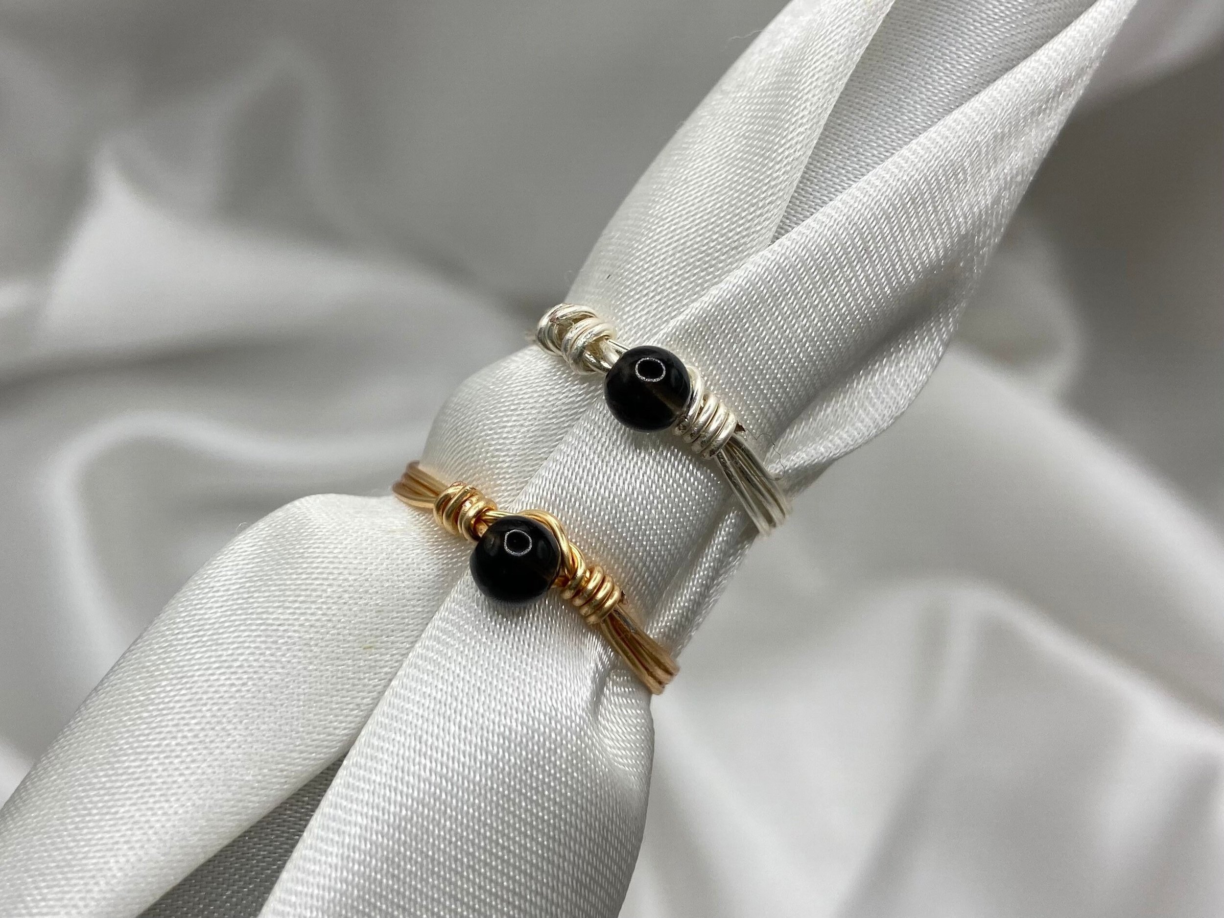 https://i.etsystatic.com/25751861/r/il/0c78b5/4253847433/il_fullxfull.4253847433_jvta.jpg