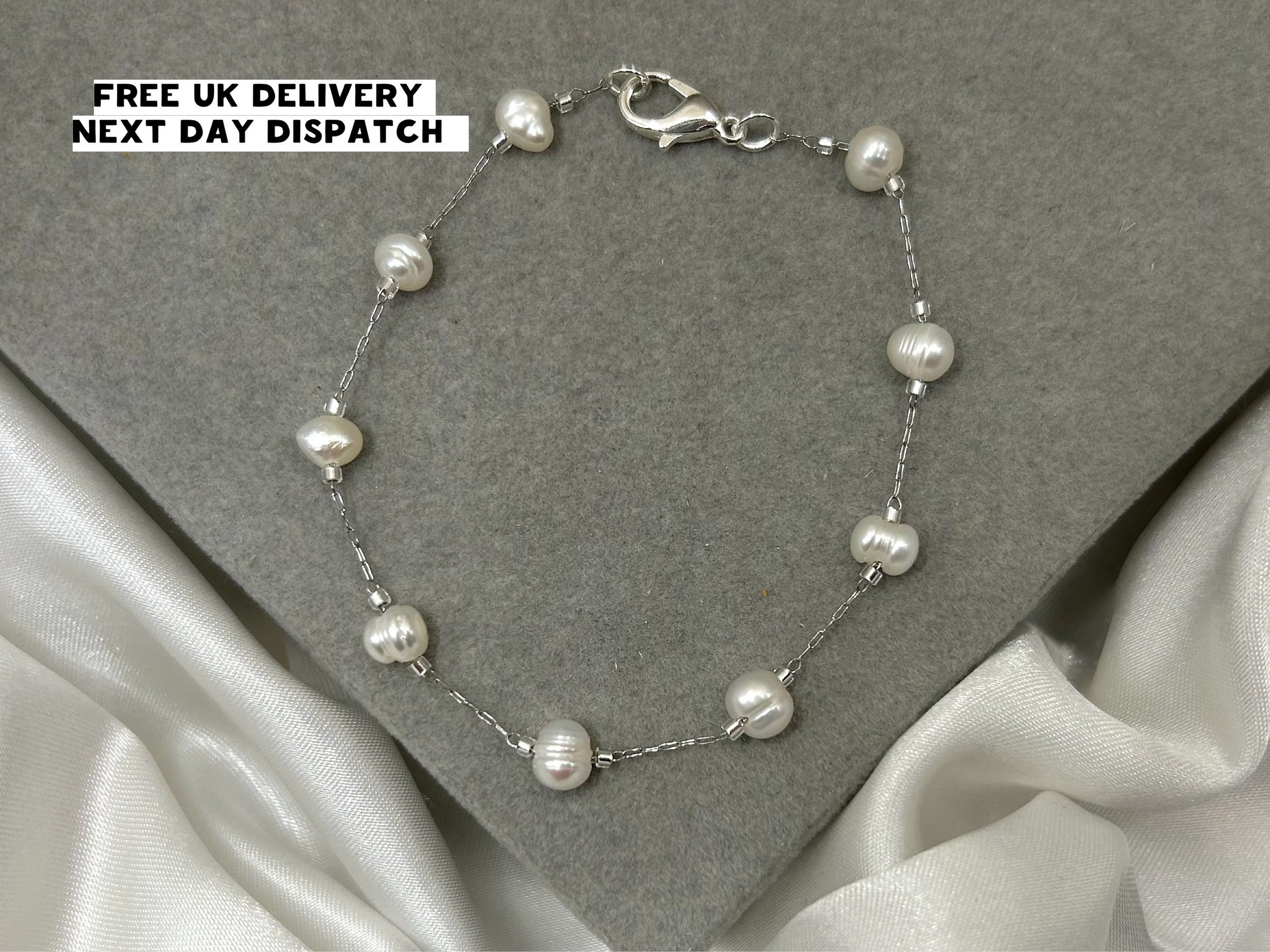 https://i.etsystatic.com/25751861/r/il/df52d5/5312850716/il_fullxfull.5312850716_qiob.jpg