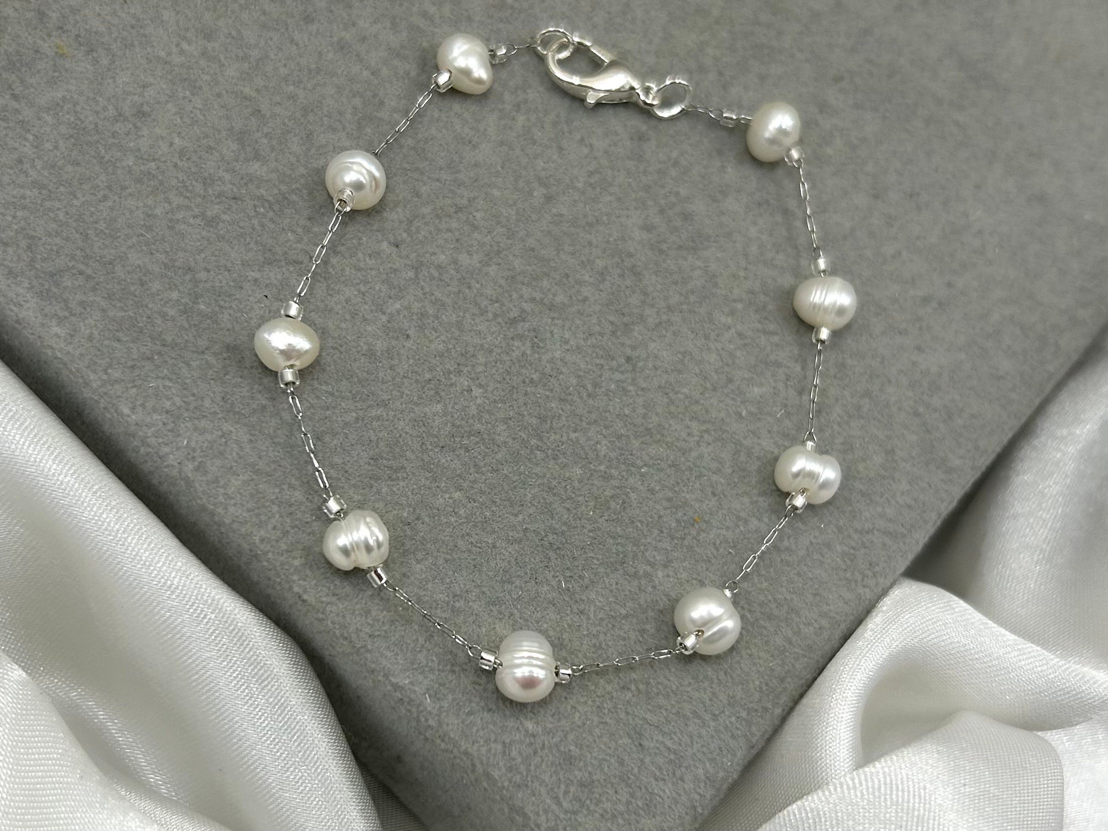 https://i.etsystatic.com/25751861/r/il/4d5bb0/5312842946/il_fullxfull.5312842946_2buj.jpg