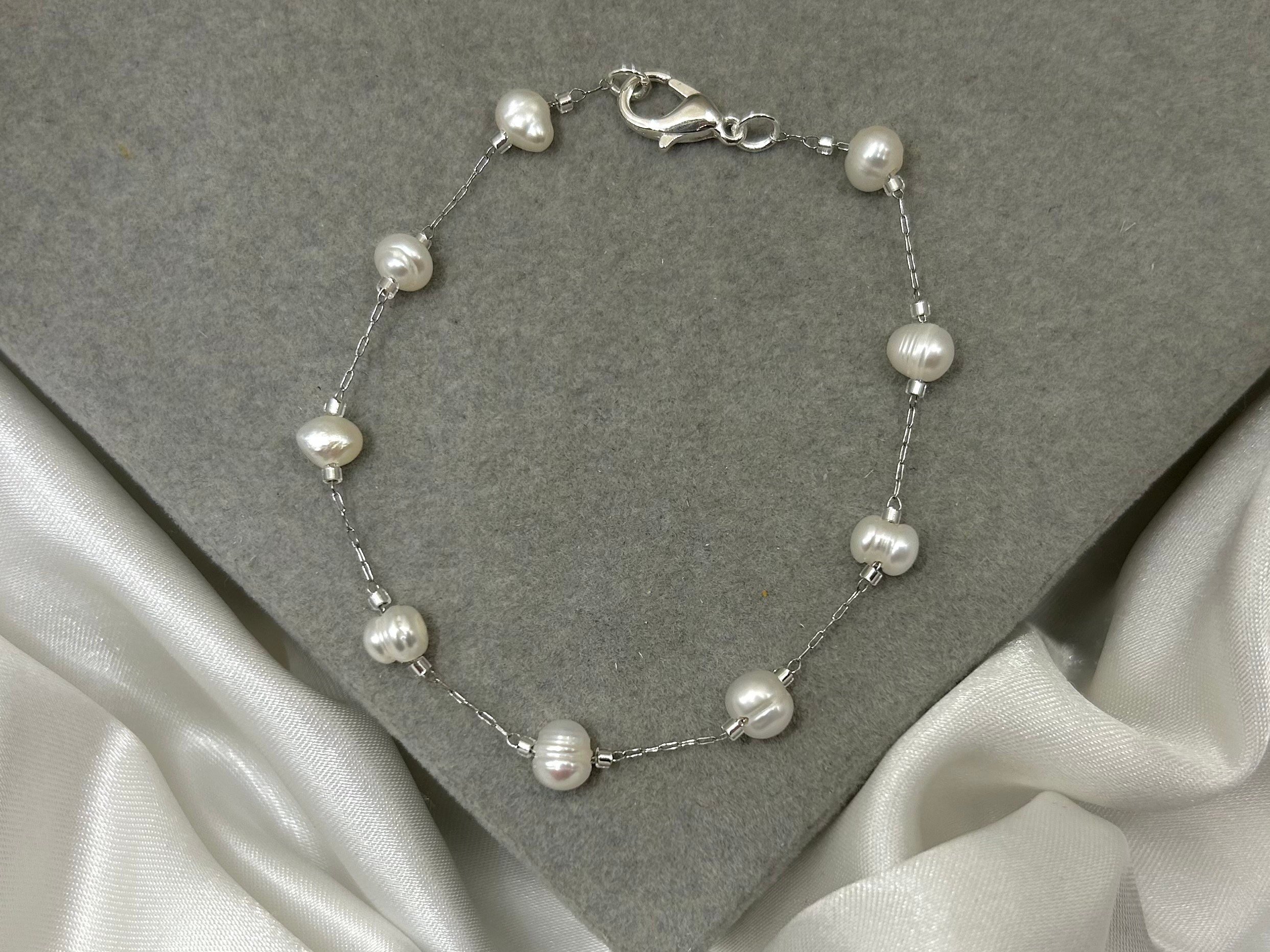 https://i.etsystatic.com/25751861/r/il/c71037/5361018179/il_fullxfull.5361018179_g9wk.jpg